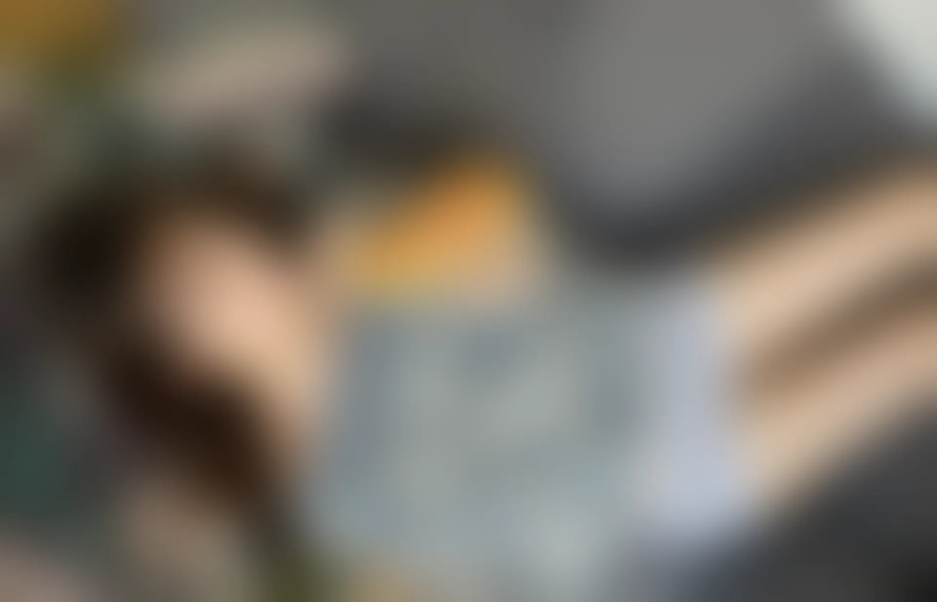 喵糖映画 VOL.003 [86P-277M]可爱, 喵糖映画, 美腿