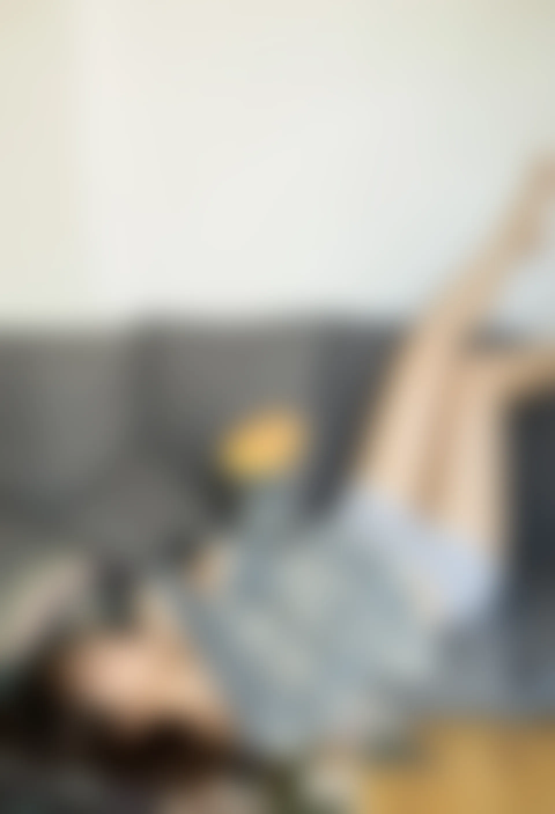 喵糖映画 VOL.003 [86P-277M]可爱, 喵糖映画, 美腿