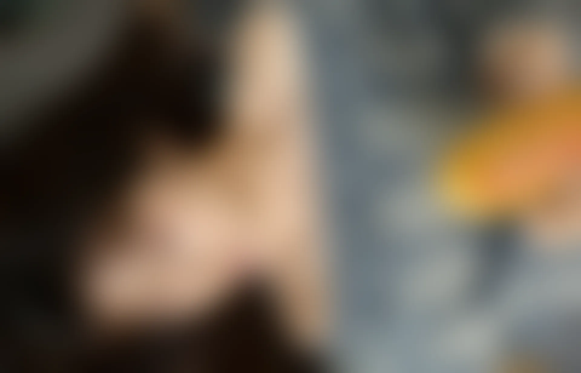 喵糖映画 VOL.003 [86P-277M]可爱, 喵糖映画, 美腿