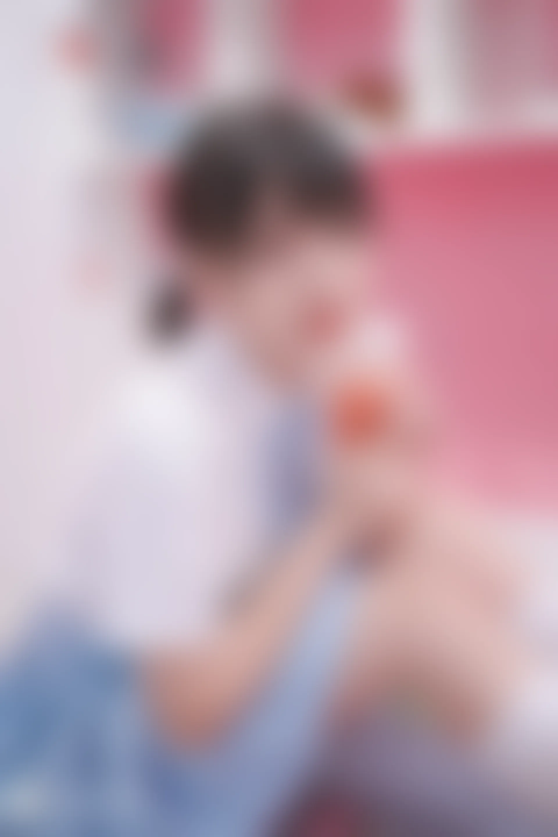 VOL.009 邻家妹妹 [41P-388MB]