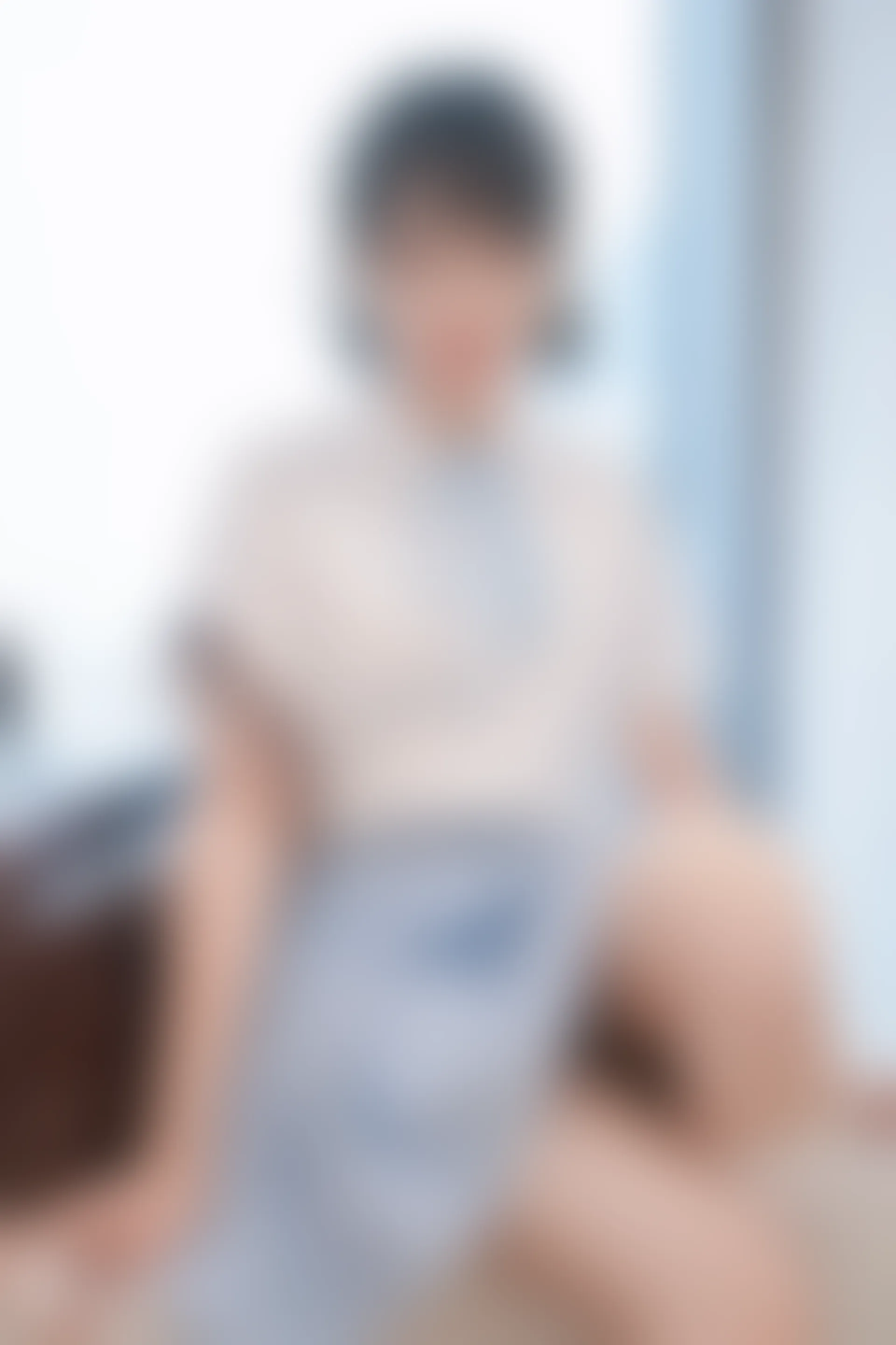 VOL.009 邻家妹妹 [41P-388MB]