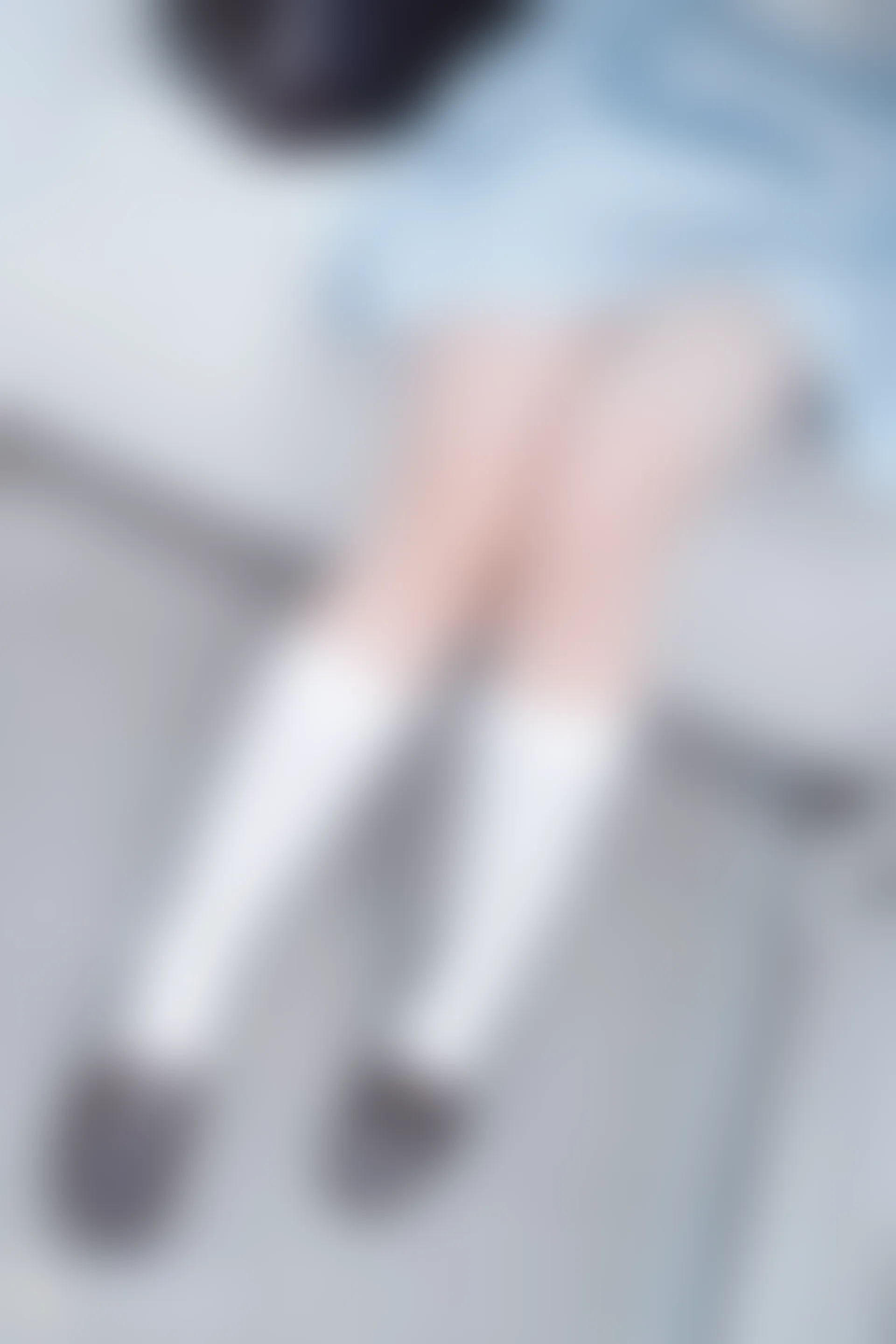 VOL.009 邻家妹妹 [41P-388MB]