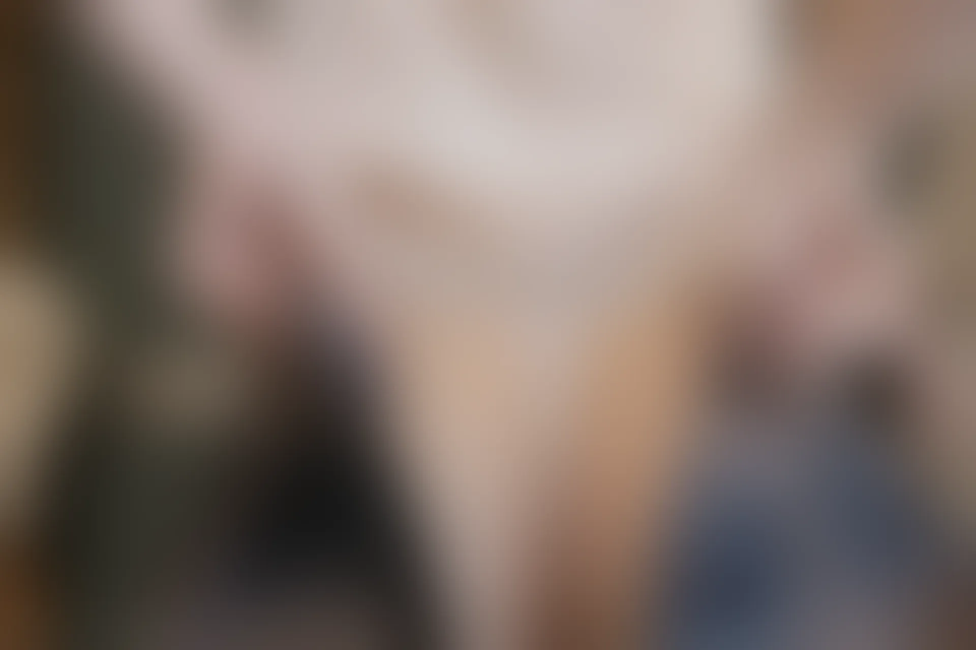 XiuRen秀人网 2022.03.11 No.4705 鱼子酱Fish 三亚旅拍[80+1P 790MB]