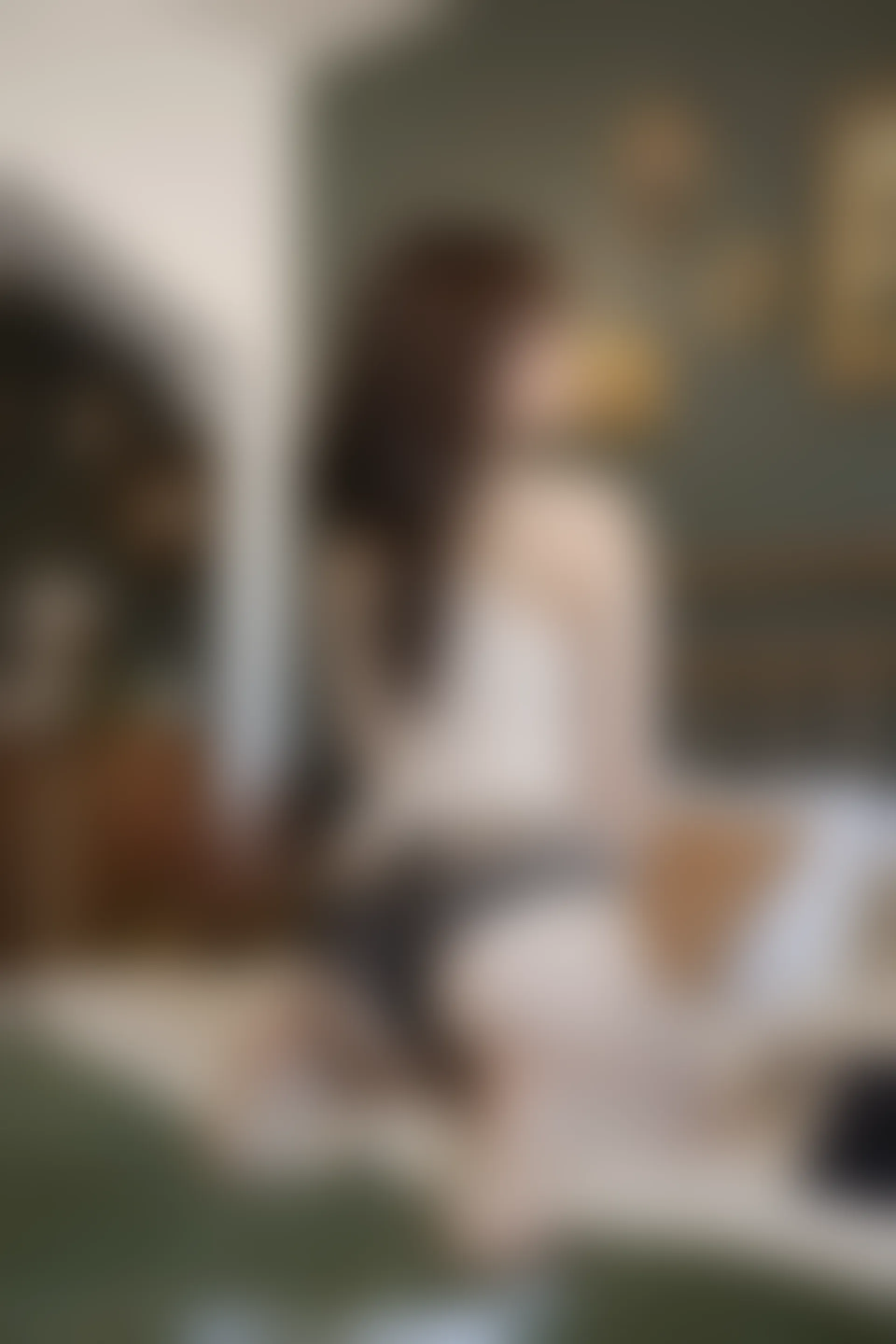XiuRen秀人网 2022.03.11 No.4705 鱼子酱Fish 三亚旅拍[80+1P 790MB]