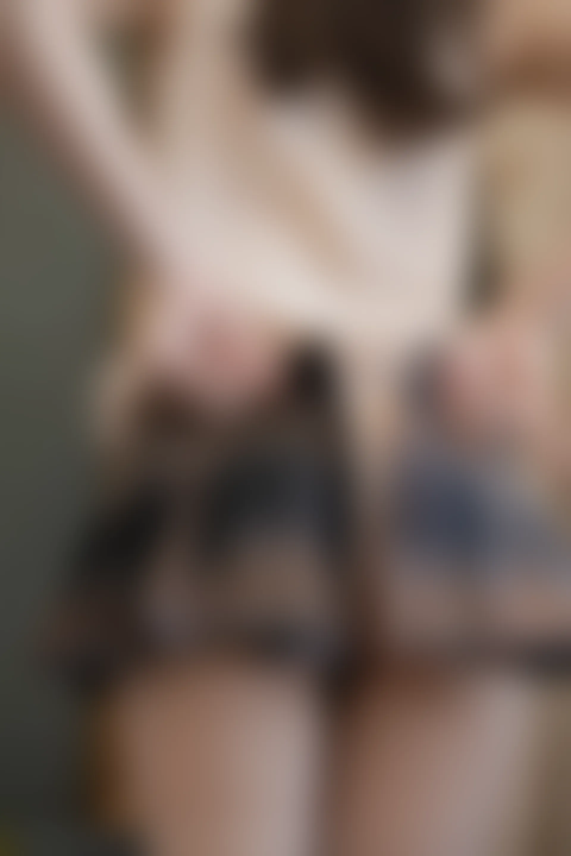 XiuRen秀人网 2022.03.11 No.4705 鱼子酱Fish 三亚旅拍[80+1P 790MB]