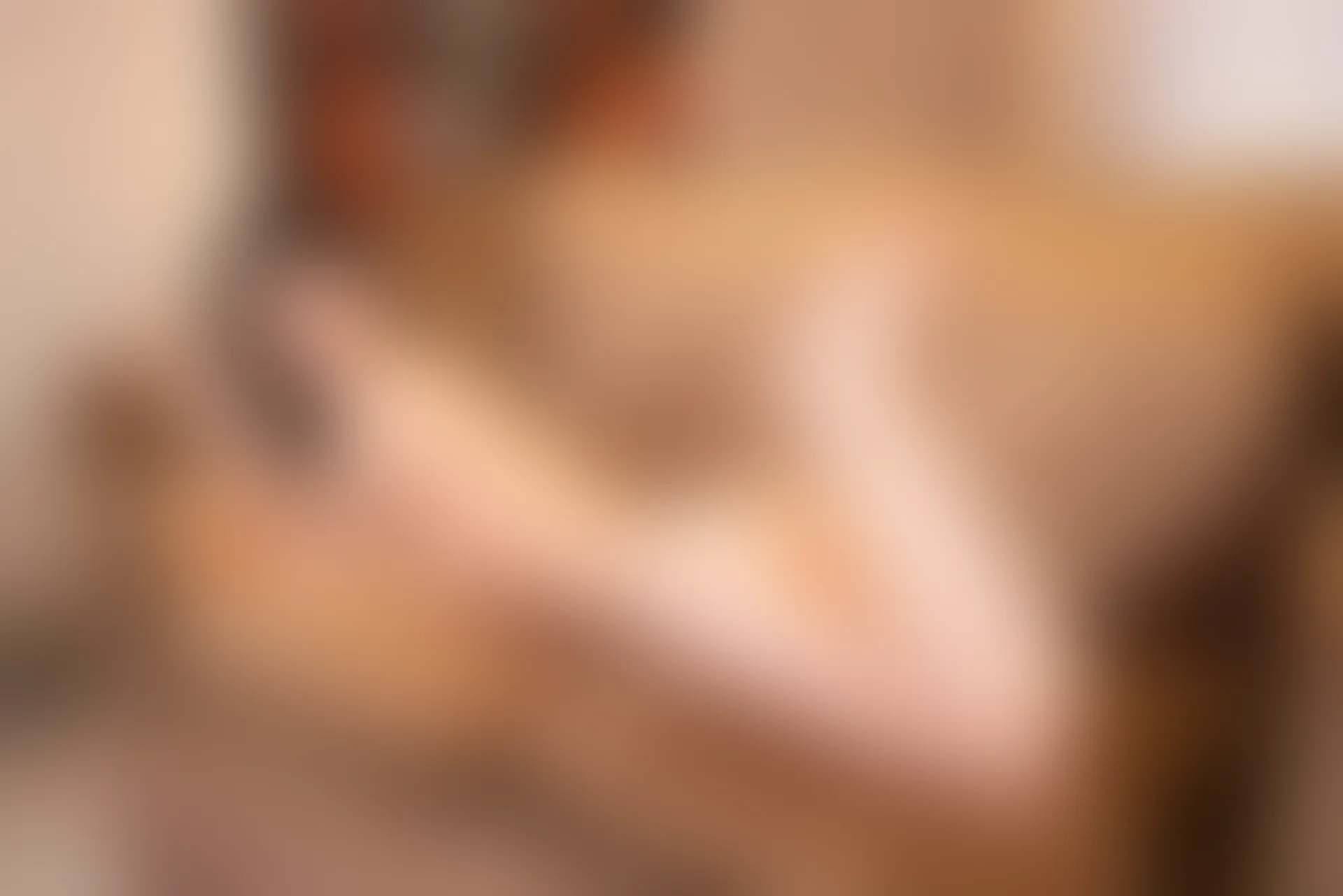 XiuRen秀人网 2021.10.25 No.4107 李雅柔182CM[36+1P／380MB]