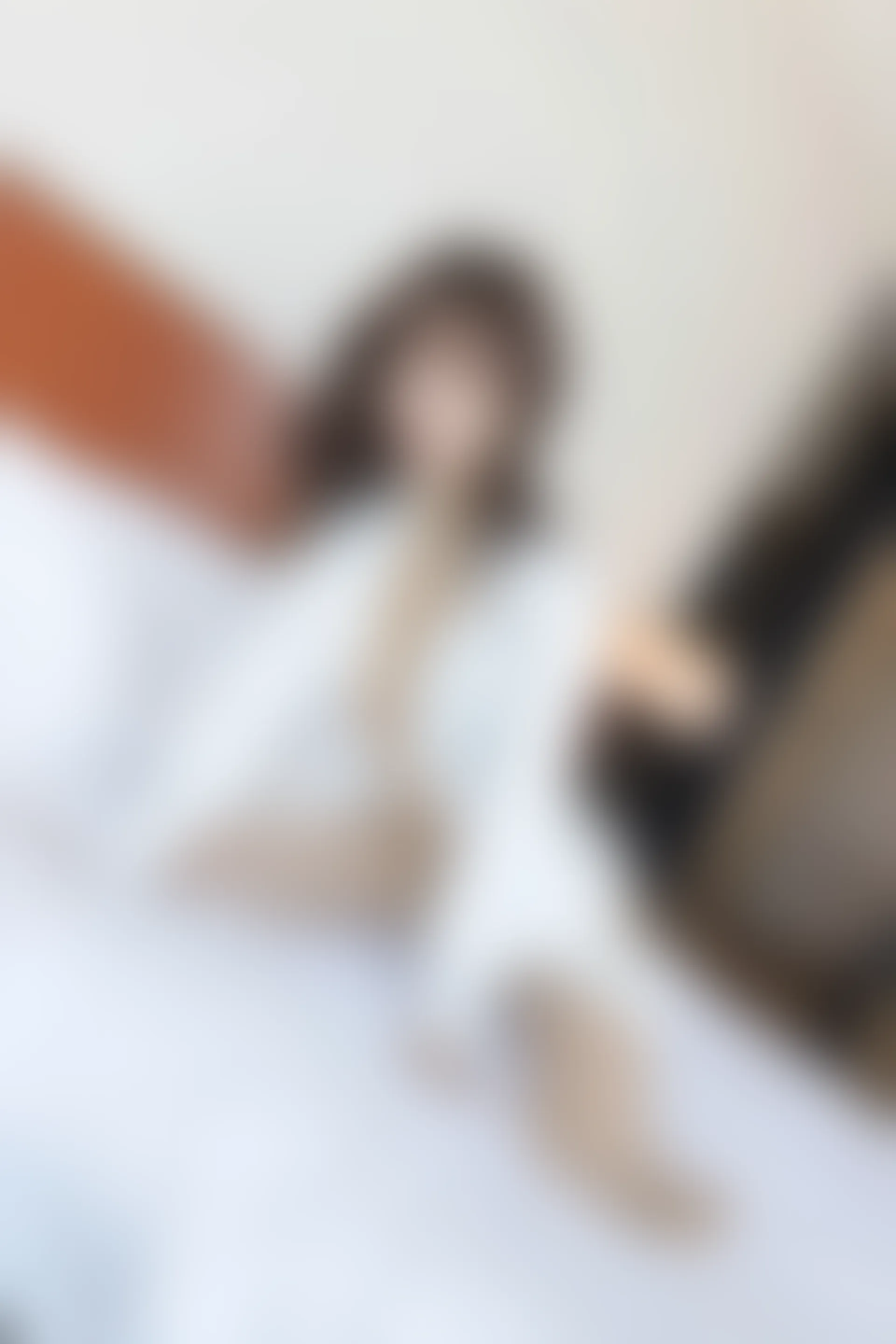 XiuRen秀人网 2022.01.05 No.4425 陆萱萱 清纯美腿[90+1P 880MB]