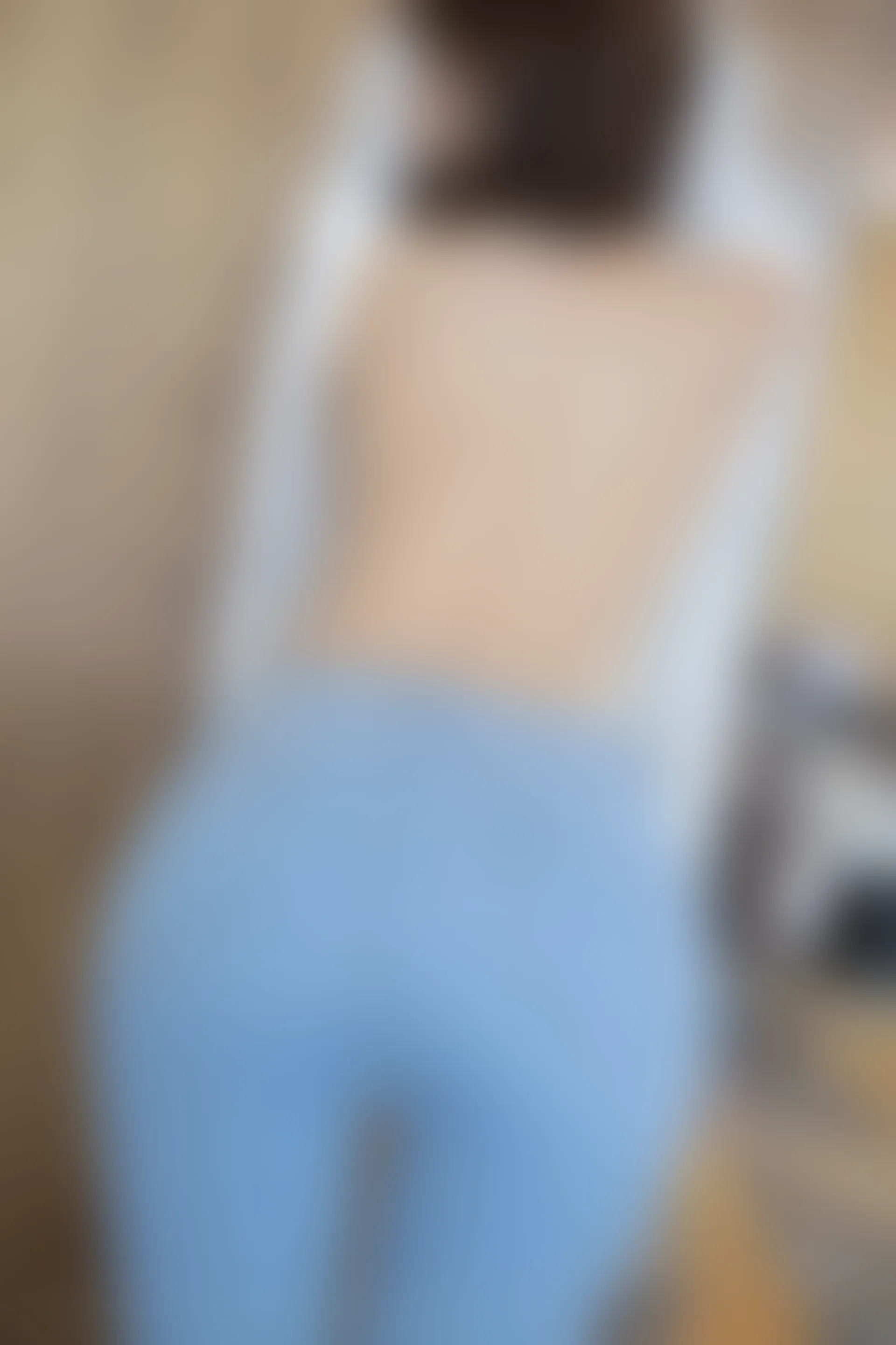 XiuRen秀人网 2022.01.05 No.4425 陆萱萱 清纯美腿[90+1P 880MB]