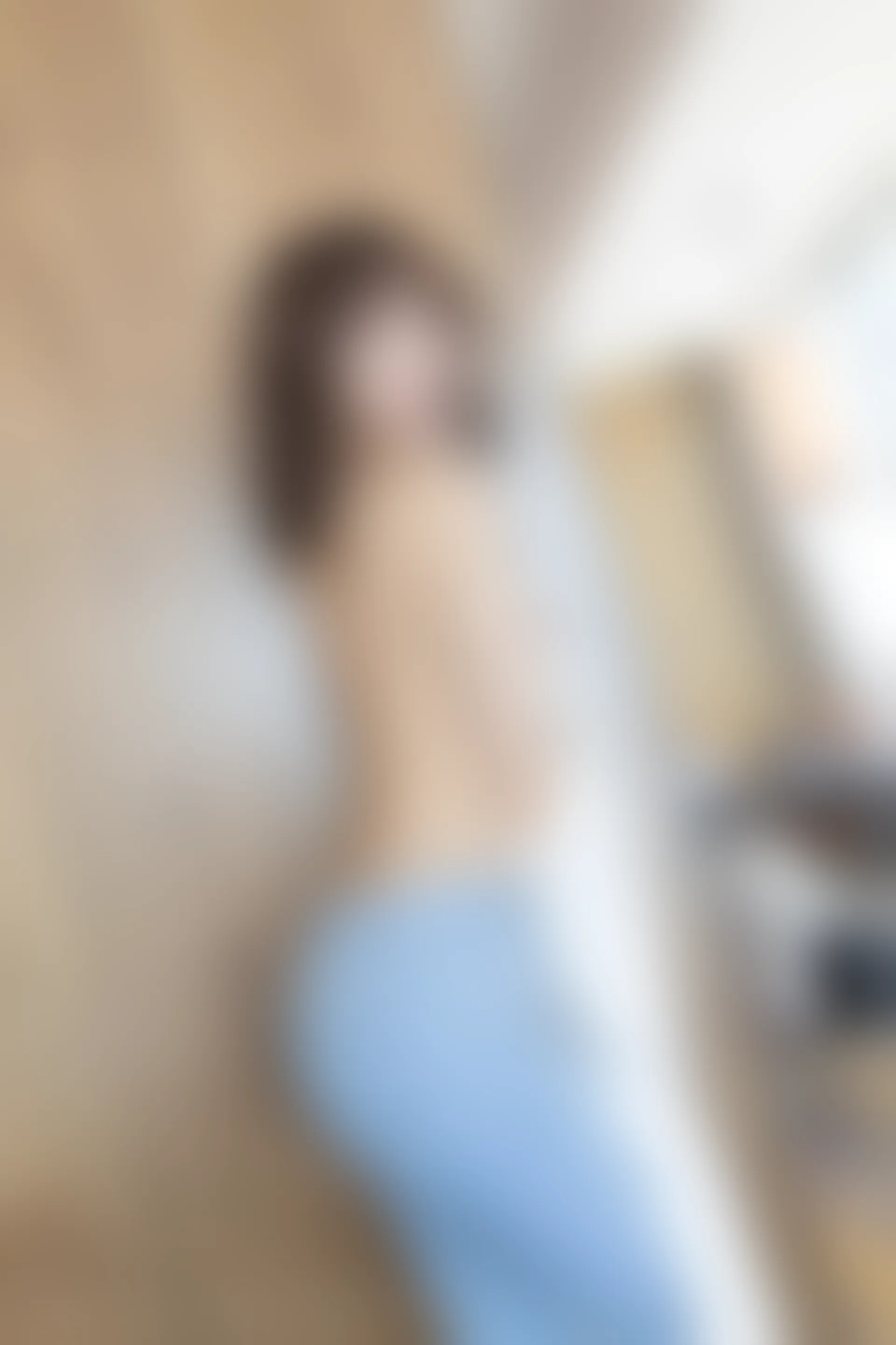 XiuRen秀人网 2022.01.05 No.4425 陆萱萱 清纯美腿[90+1P 880MB]