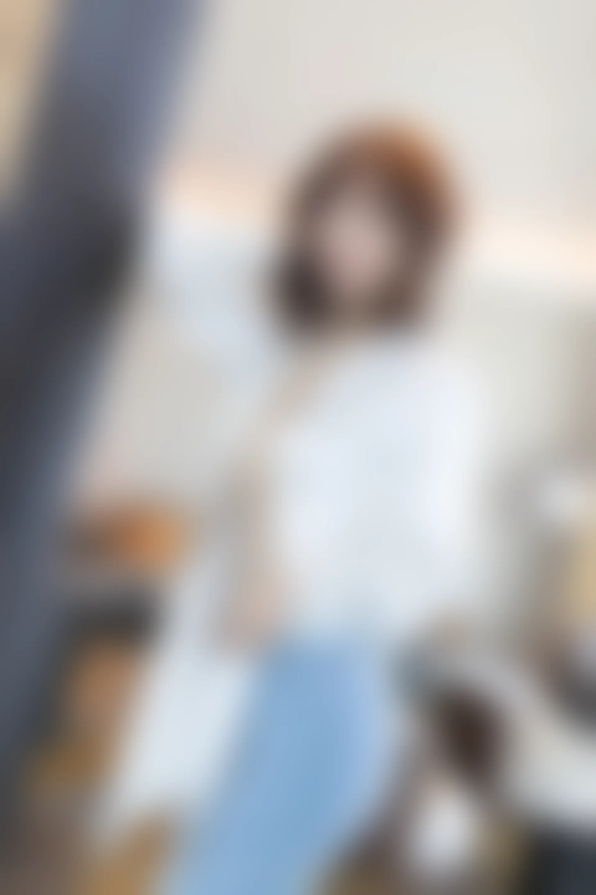 XiuRen秀人网 2022.01.05 No.4425 陆萱萱 清纯美腿[90+1P 880MB]