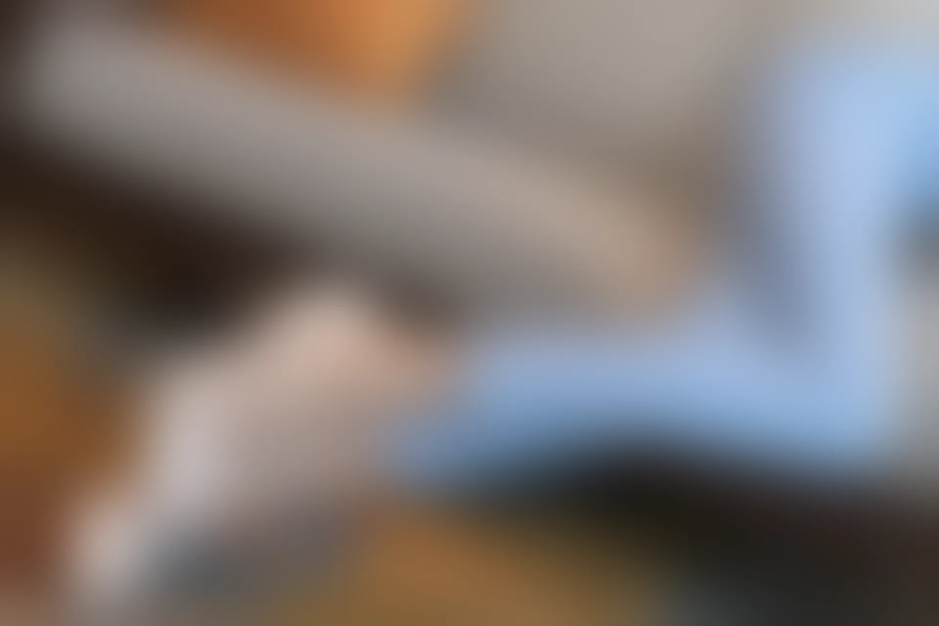 XiuRen秀人网 2022.01.05 No.4425 陆萱萱 清纯美腿[90+1P 880MB]