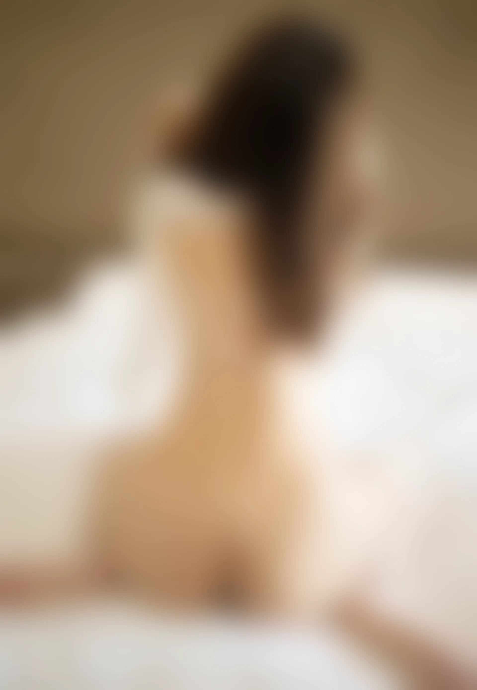 XIUREN秀人网 2024.02.19 NO.8110 唐安琪[79+1P／645MB]