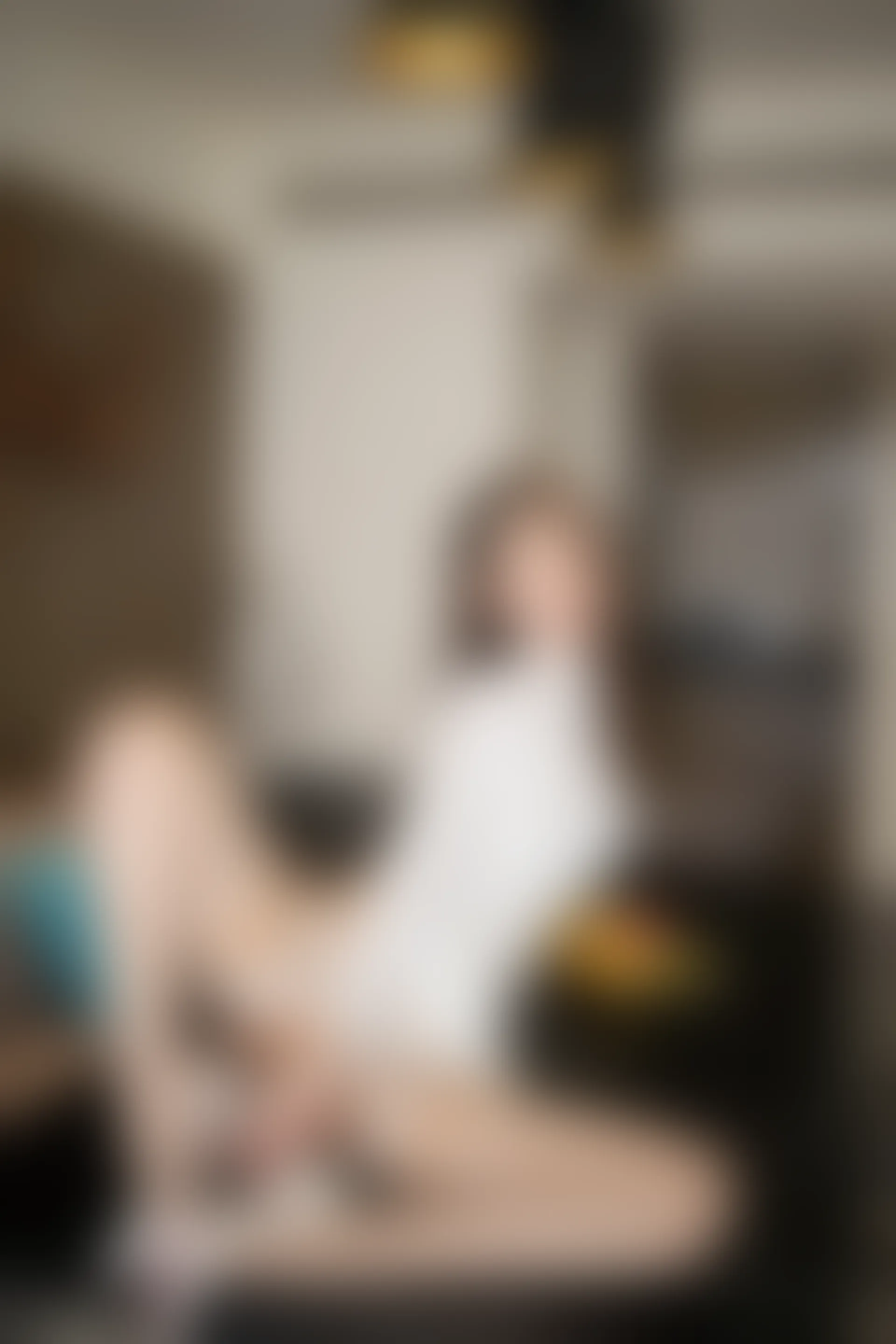XIUREN秀人网 2024.02.19 NO.8110 唐安琪[79+1P／645MB]