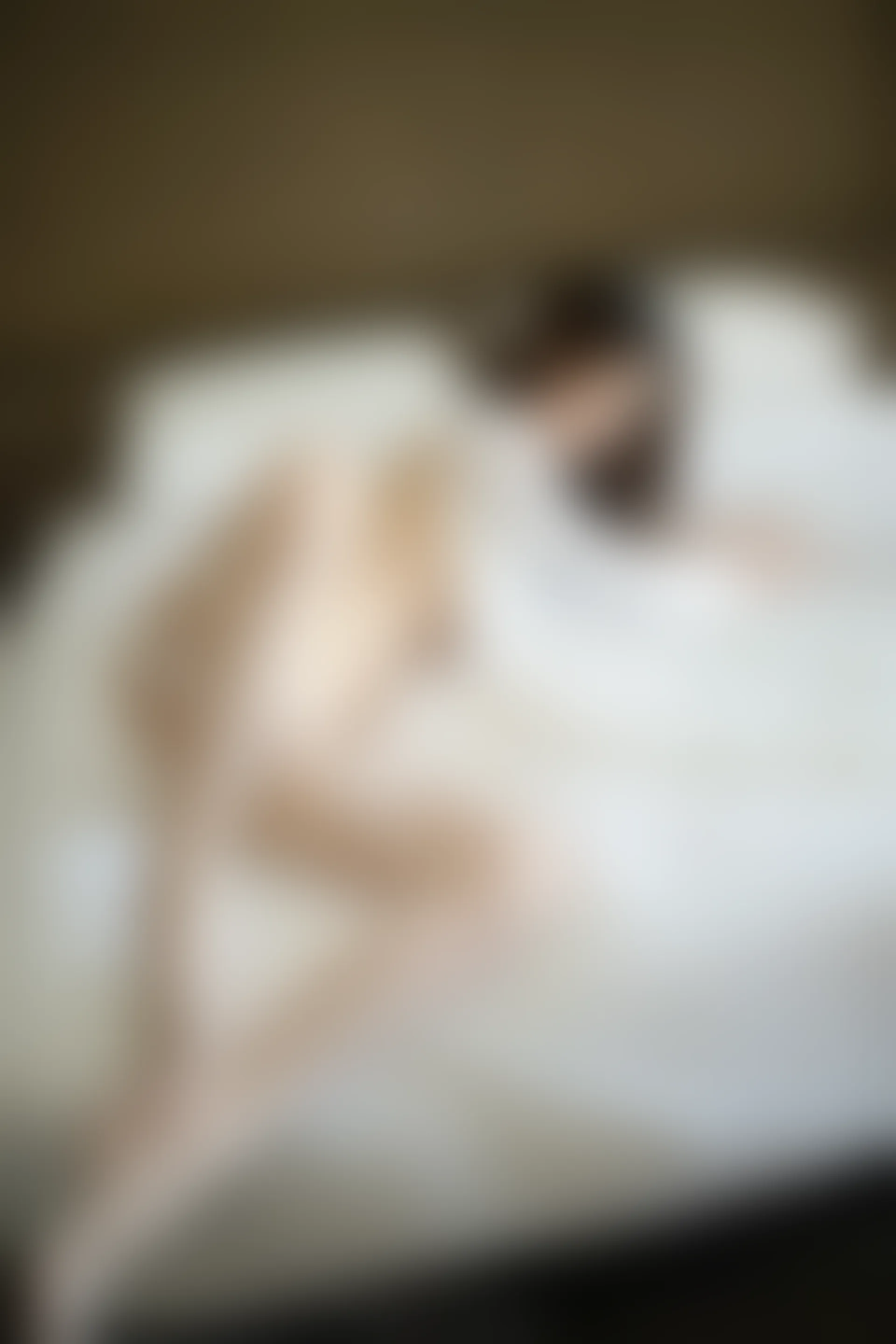 XIUREN秀人网 2024.02.19 NO.8110 唐安琪[79+1P／645MB]