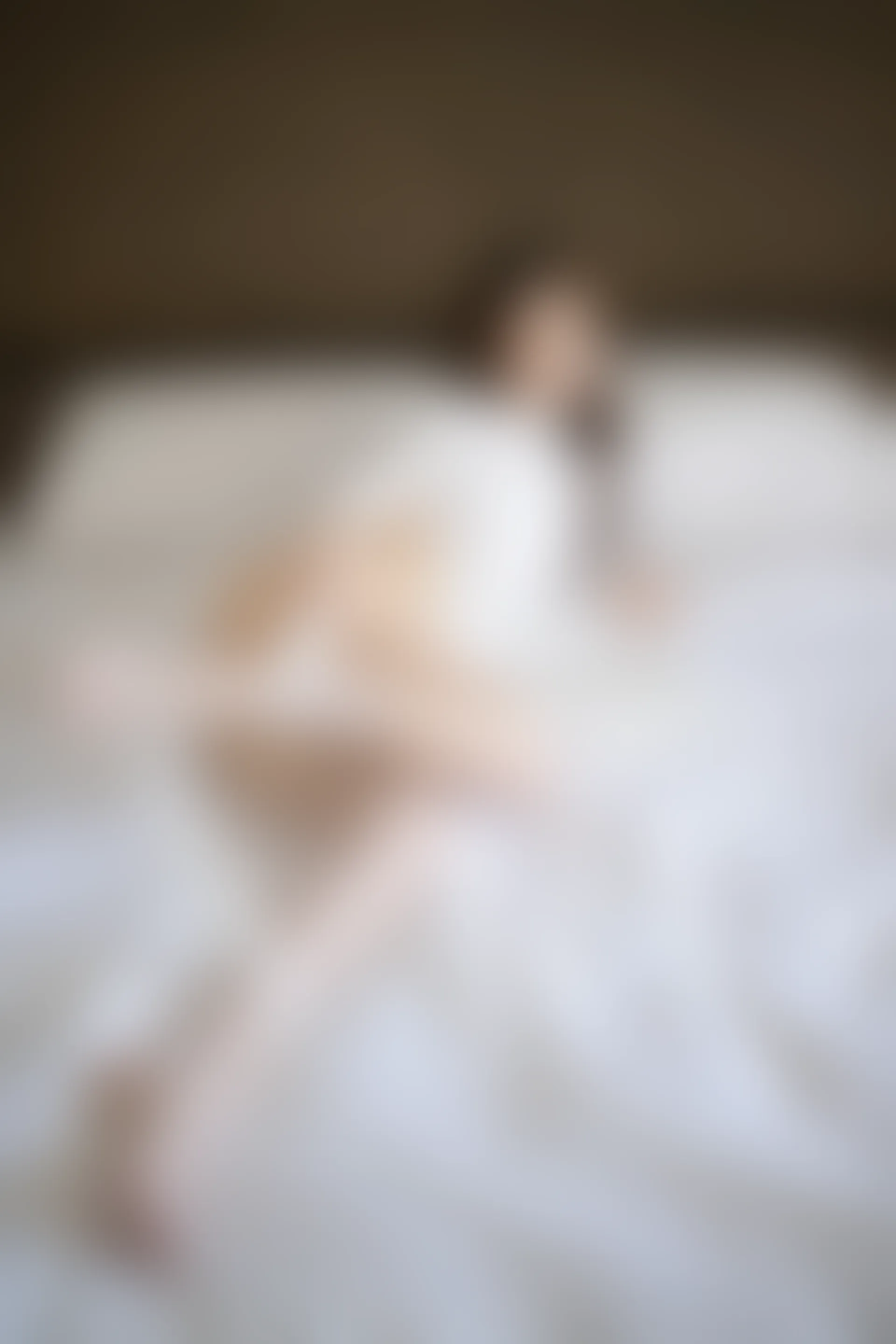 XIUREN秀人网 2024.02.19 NO.8110 唐安琪[79+1P／645MB]