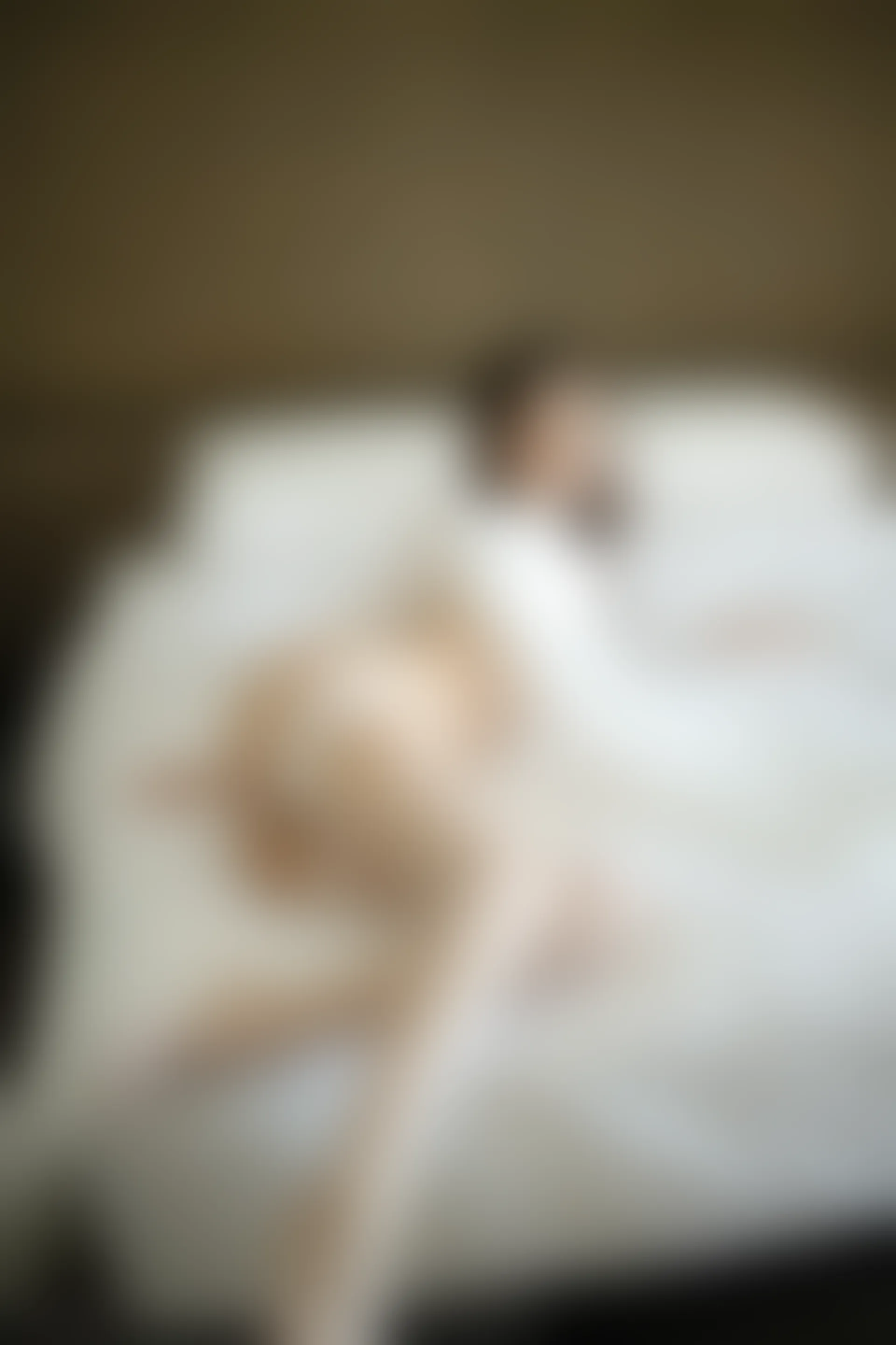 XIUREN秀人网 2024.02.19 NO.8110 唐安琪[79+1P／645MB]