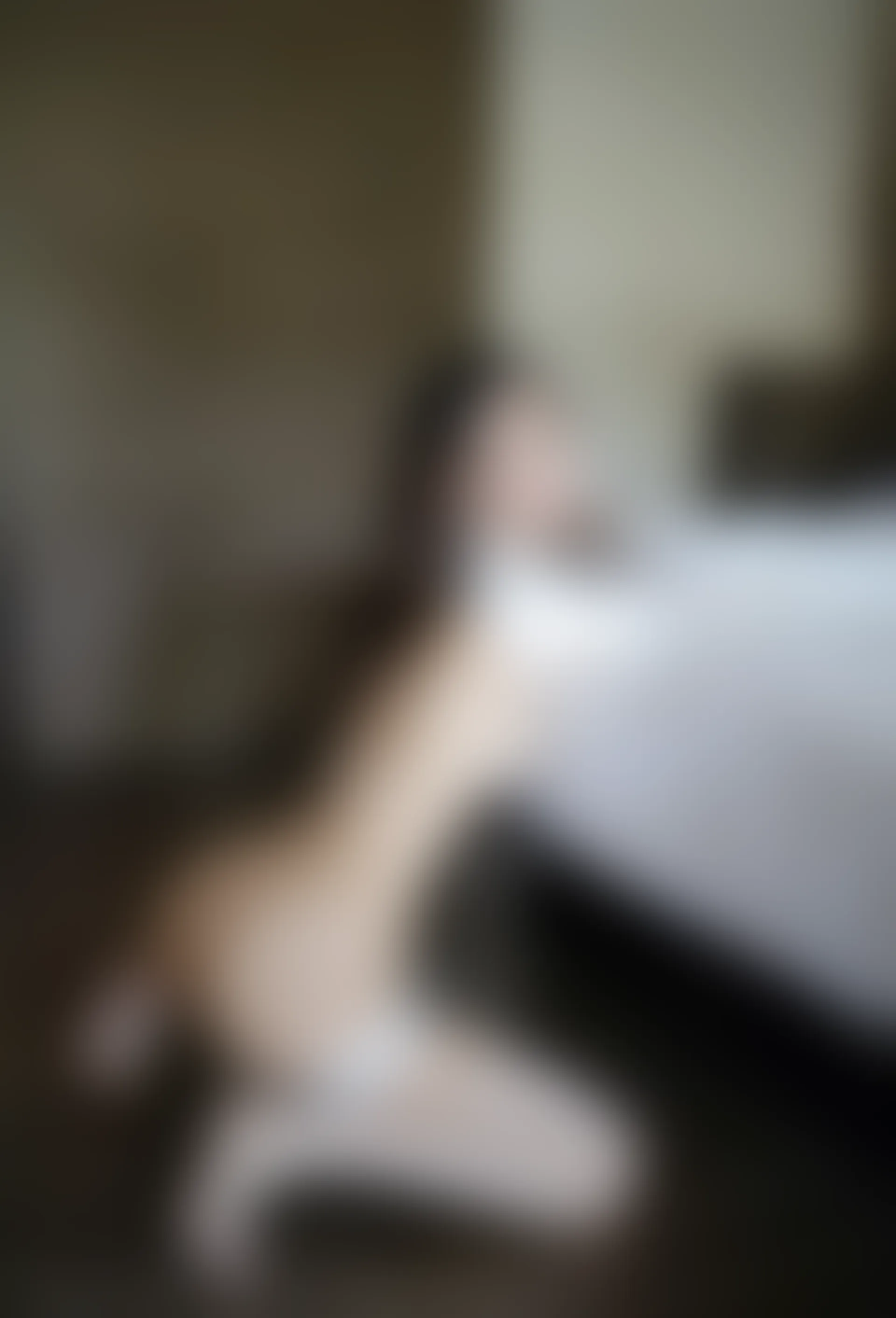 XIUREN秀人网 2024.02.19 NO.8110 唐安琪[79+1P／645MB]