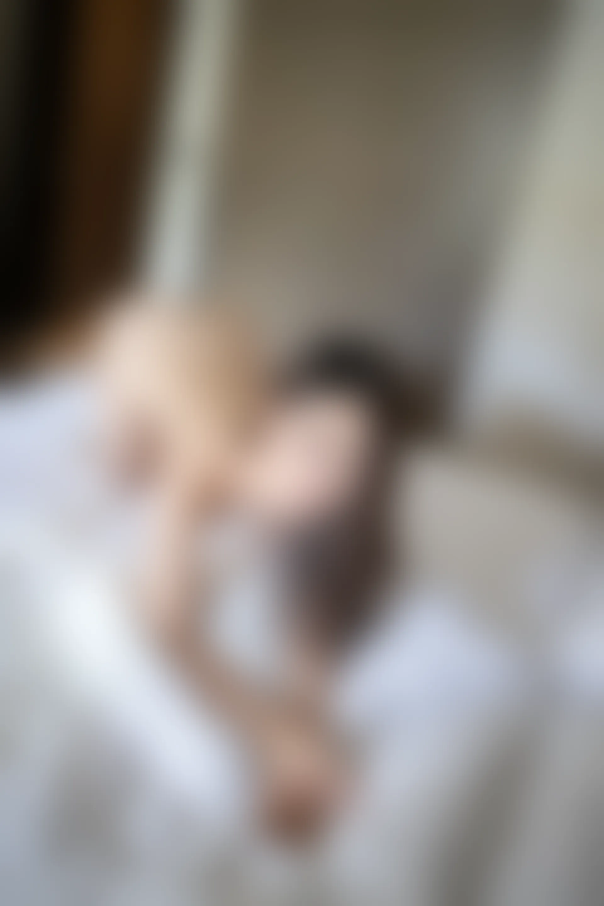 XIUREN秀人网 2024.02.19 NO.8110 唐安琪[79+1P／645MB]