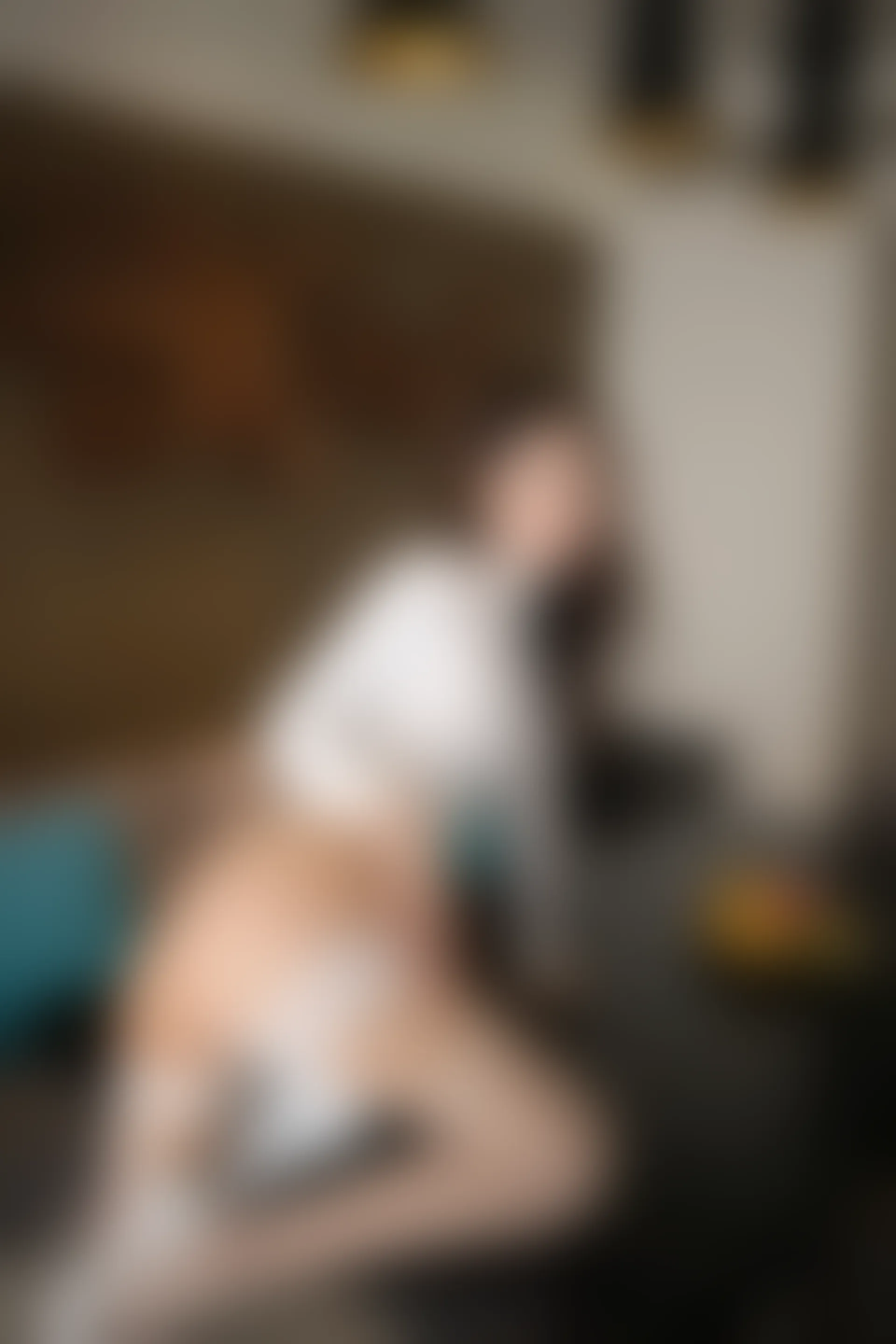 XIUREN秀人网 2024.02.19 NO.8110 唐安琪[79+1P／645MB]