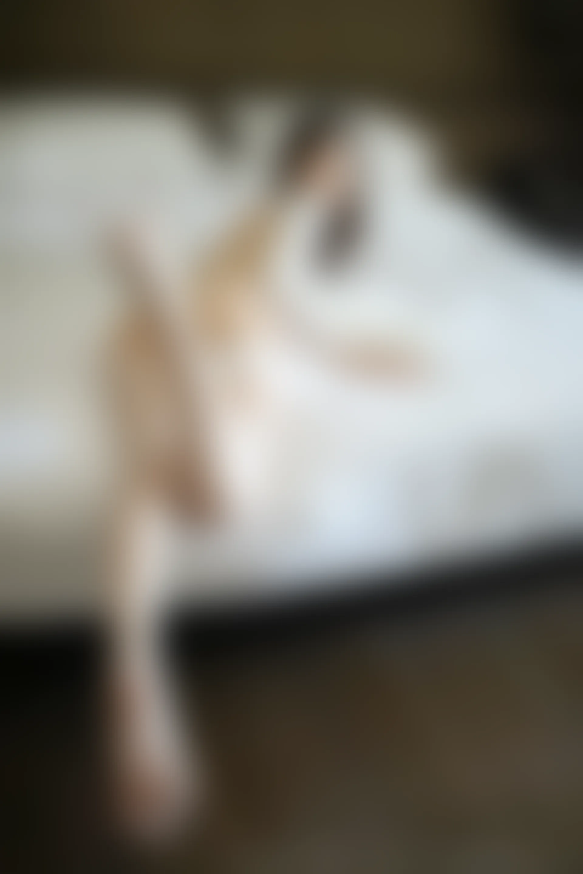 XIUREN秀人网 2024.02.19 NO.8110 唐安琪[79+1P／645MB]