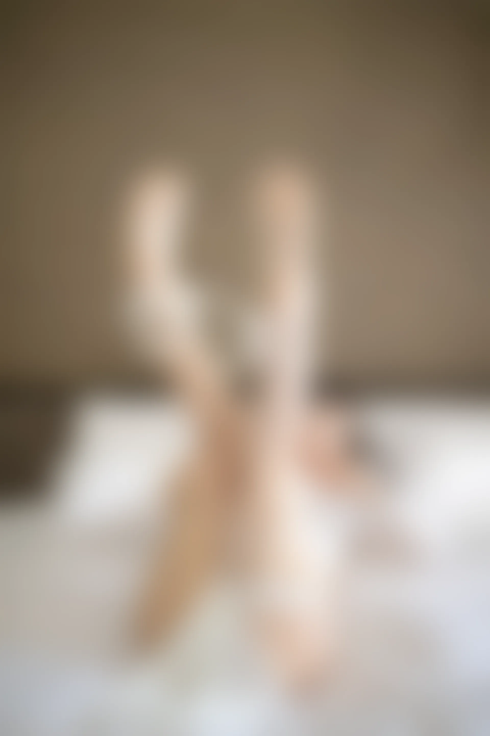 XIUREN秀人网 2024.02.19 NO.8110 唐安琪[79+1P／645MB]