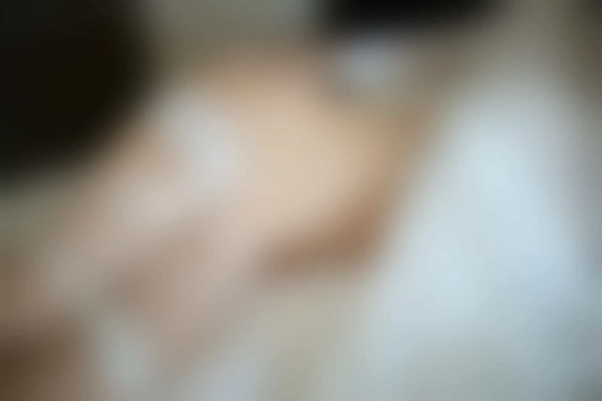 XIUREN秀人网 2024.02.19 NO.8110 唐安琪[79+1P／645MB]