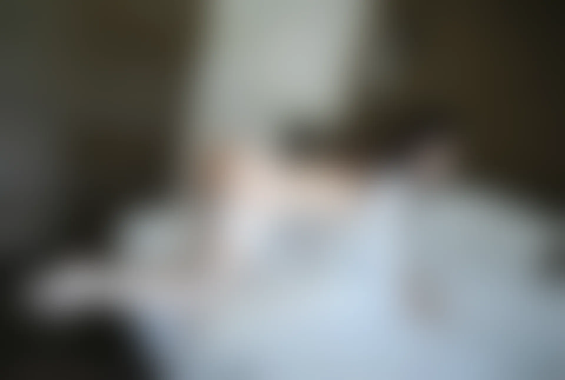 XIUREN秀人网 2024.02.19 NO.8110 唐安琪[79+1P／645MB]