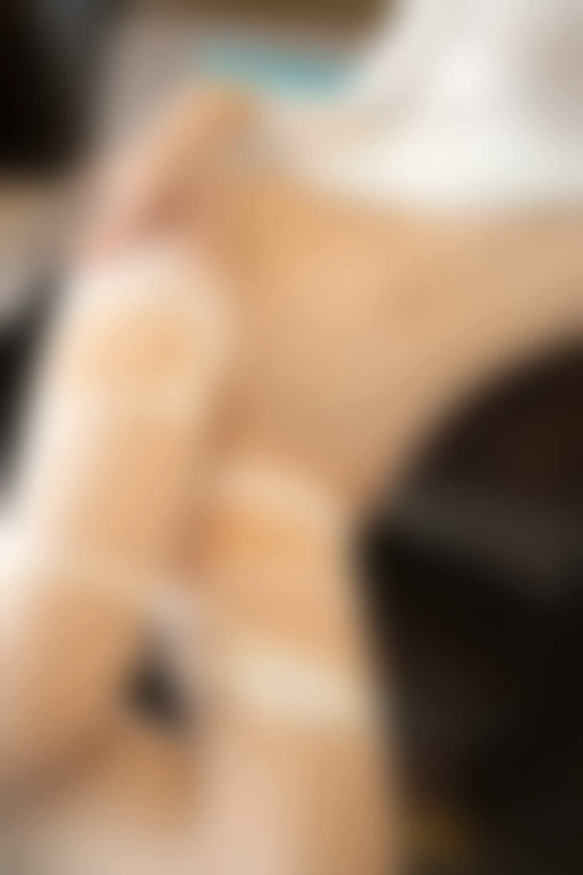XIUREN秀人网 2024.02.19 NO.8110 唐安琪[79+1P／645MB]