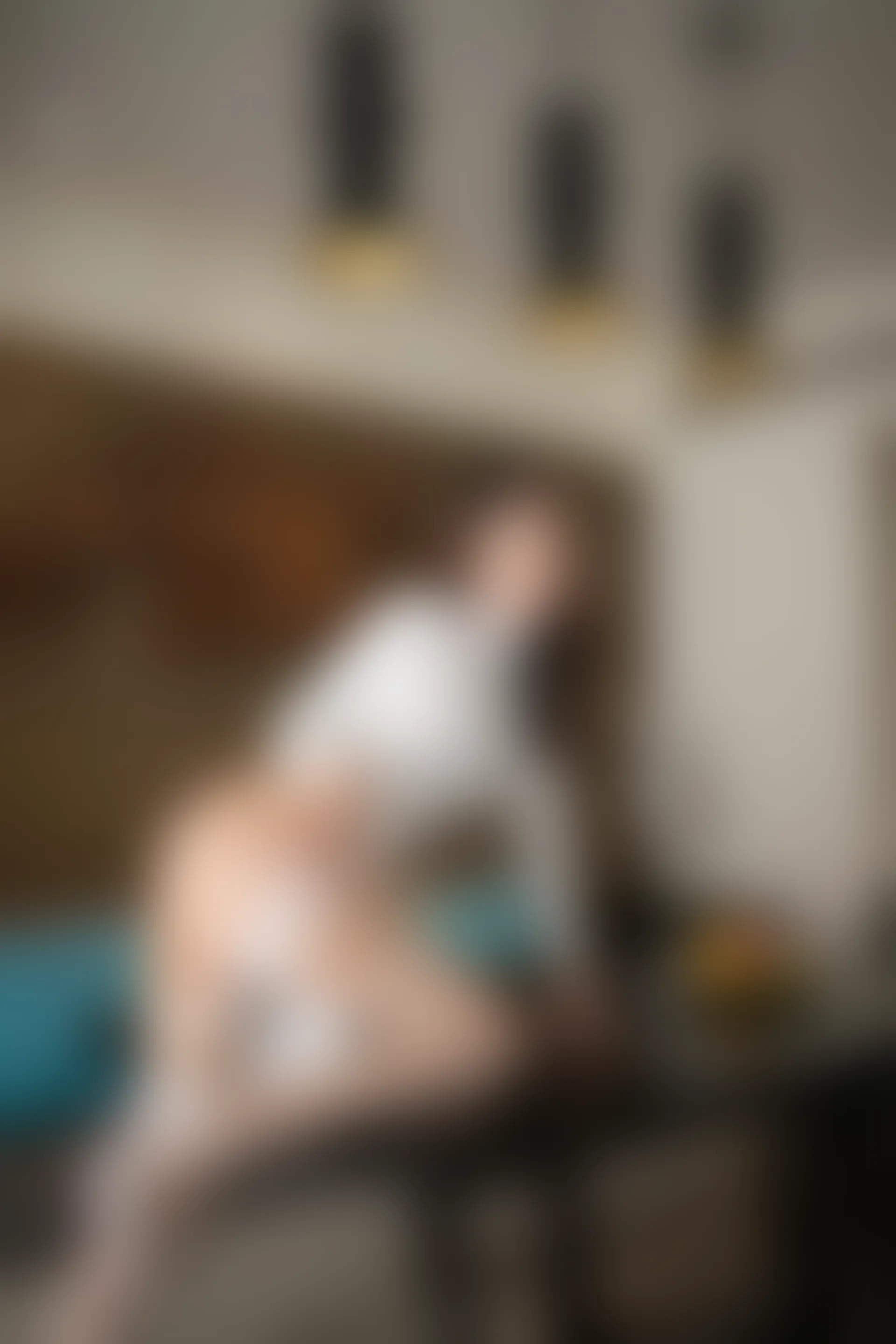 XIUREN秀人网 2024.02.19 NO.8110 唐安琪[79+1P／645MB]