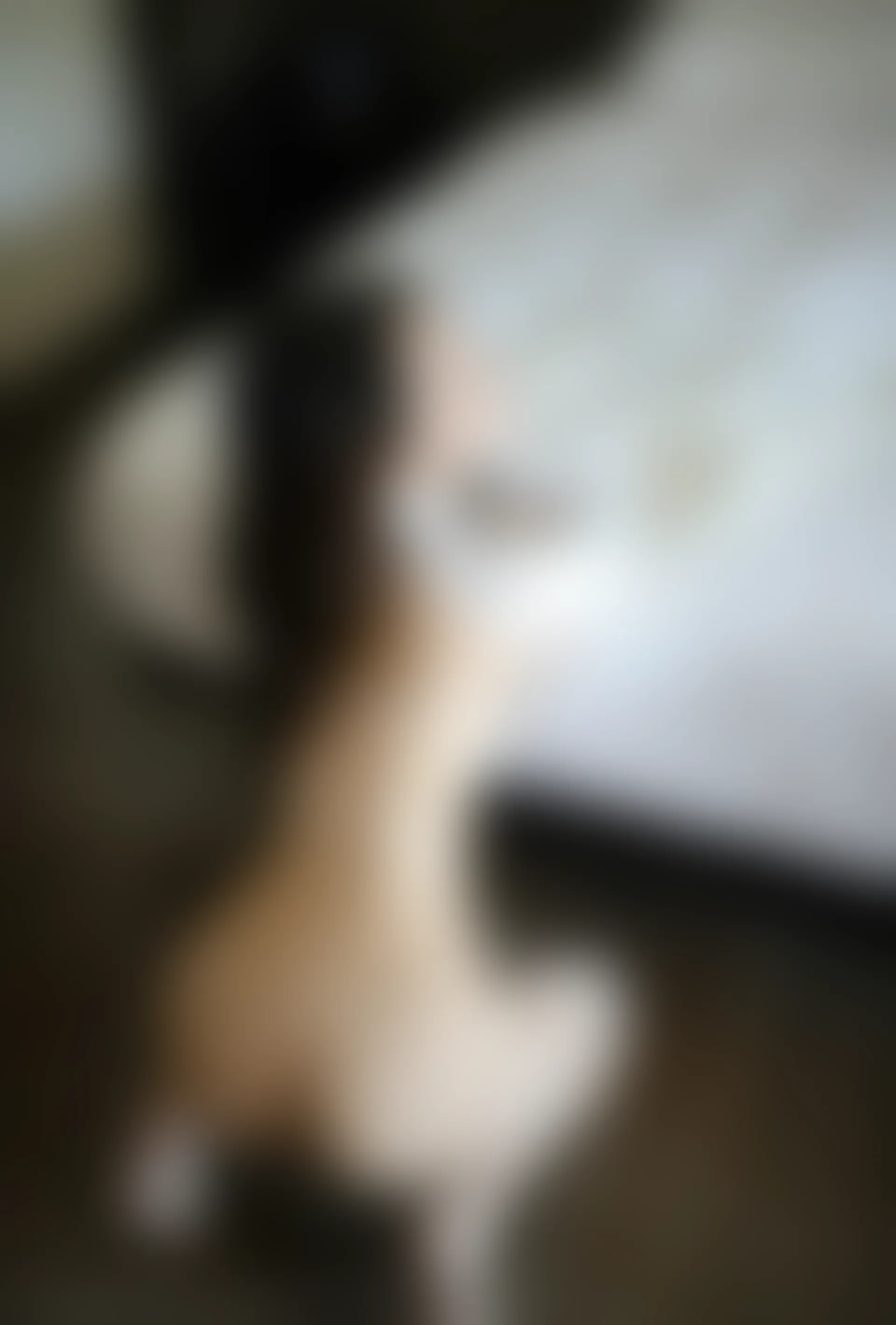 XIUREN秀人网 2024.02.19 NO.8110 唐安琪[79+1P／645MB]