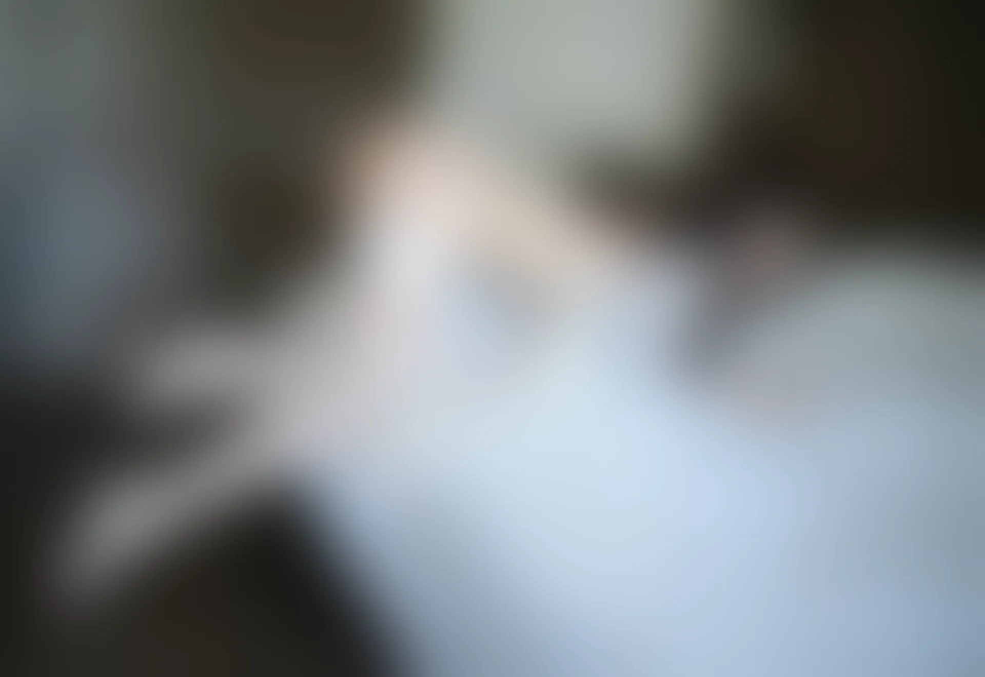 XIUREN秀人网 2024.02.19 NO.8110 唐安琪[79+1P／645MB]