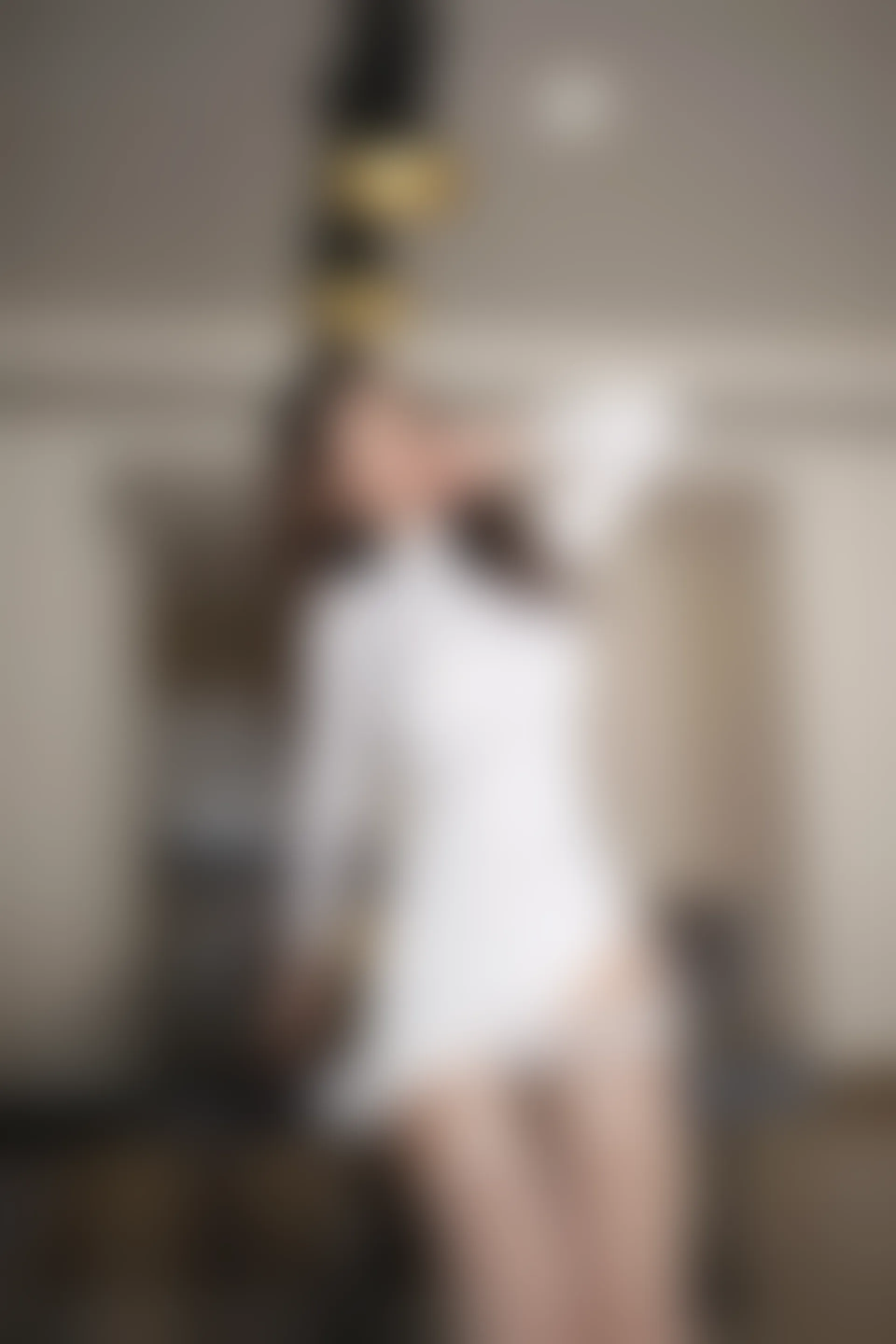 XIUREN秀人网 2024.02.19 NO.8110 唐安琪[79+1P／645MB]