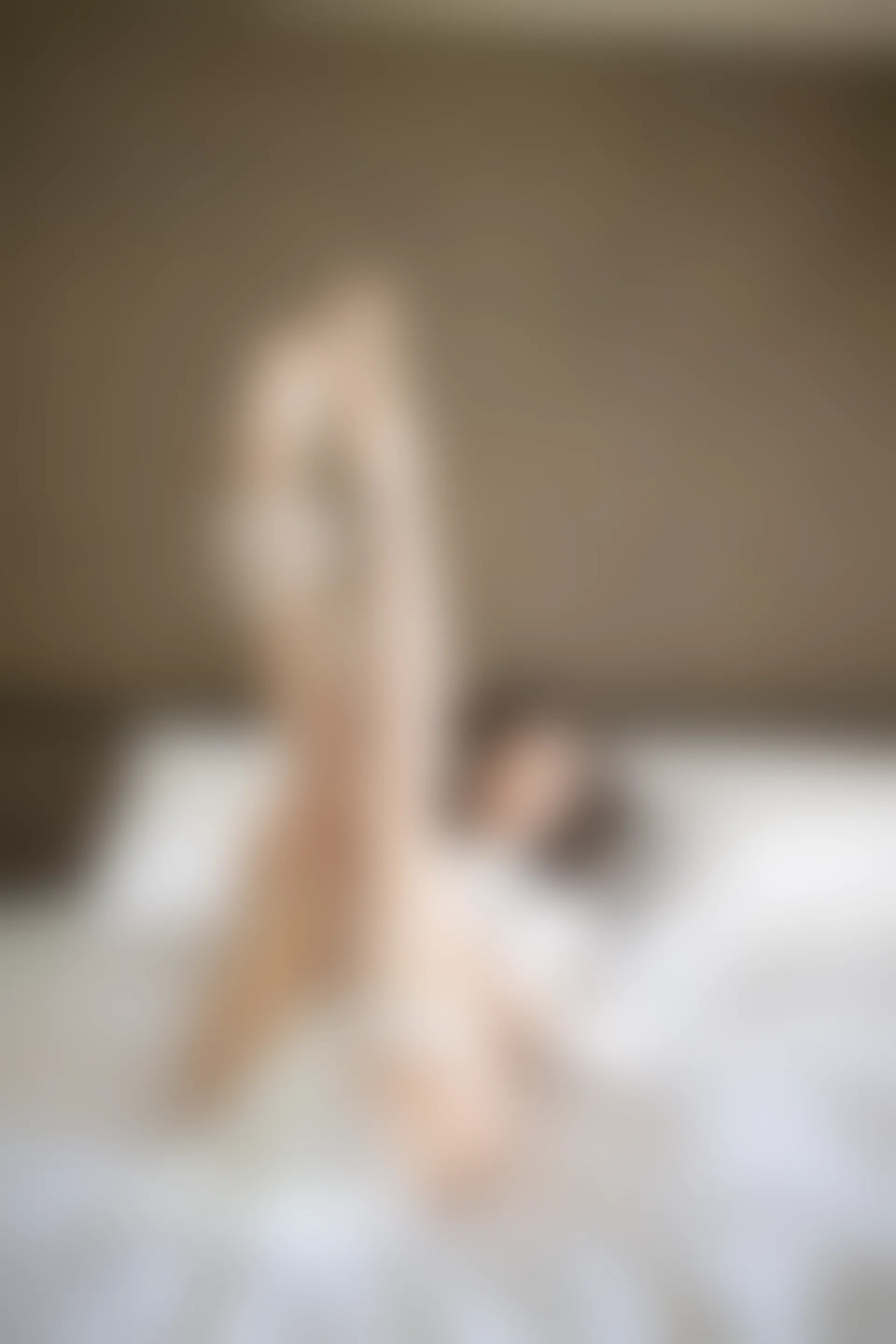 XIUREN秀人网 2024.02.19 NO.8110 唐安琪[79+1P／645MB]