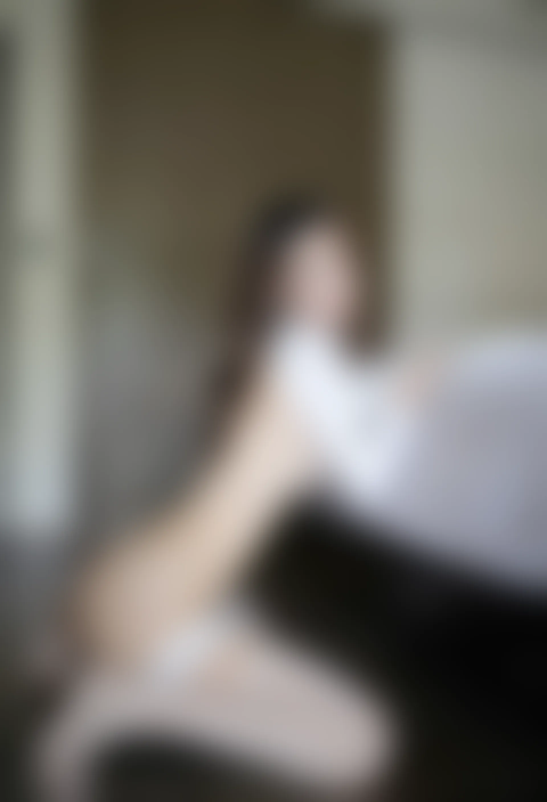 XIUREN秀人网 2024.02.19 NO.8110 唐安琪[79+1P／645MB]