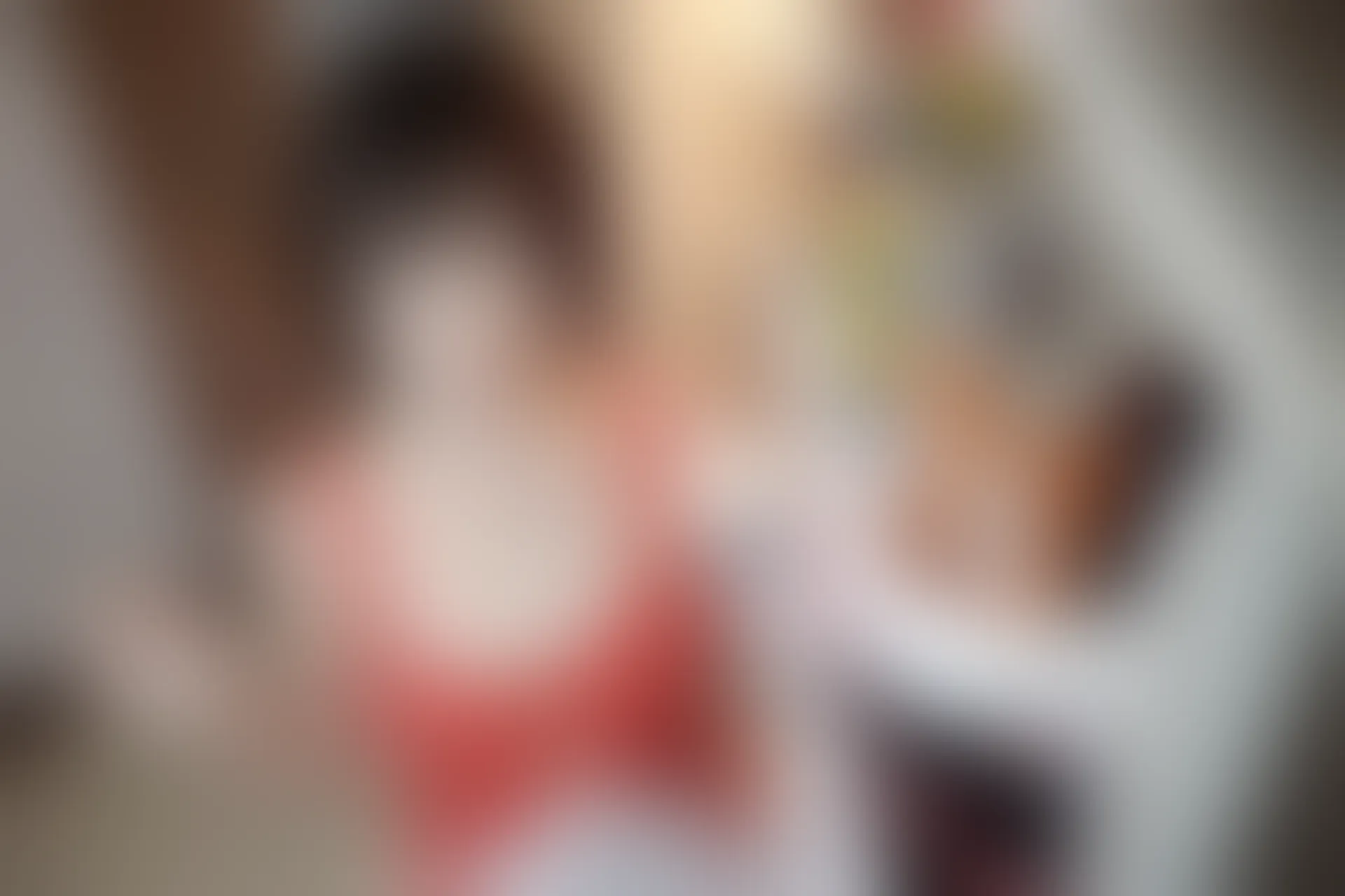 XiuRen秀人网 2016.12.23 No.665 Evelyn艾莉 [40P-115M]