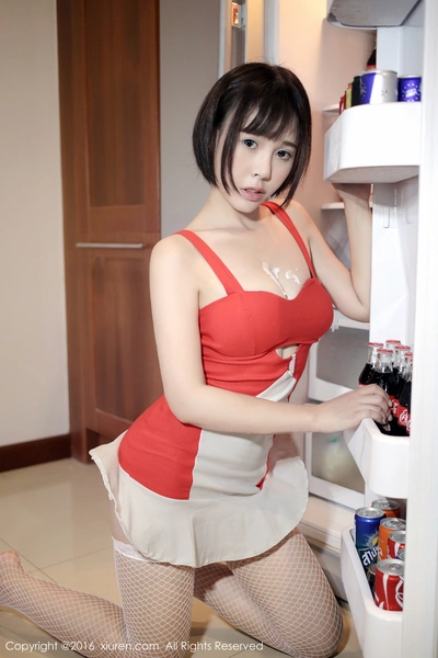 XiuRen秀人网 2018.08.23 No.1130 艾小青[47+1P120M]