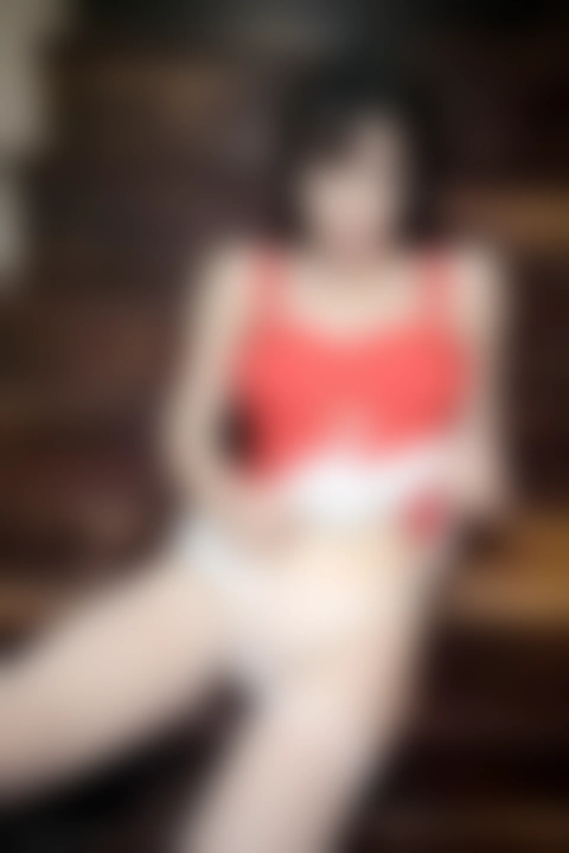 XiuRen秀人网 2016.12.23 No.665 Evelyn艾莉 [40P-115M]