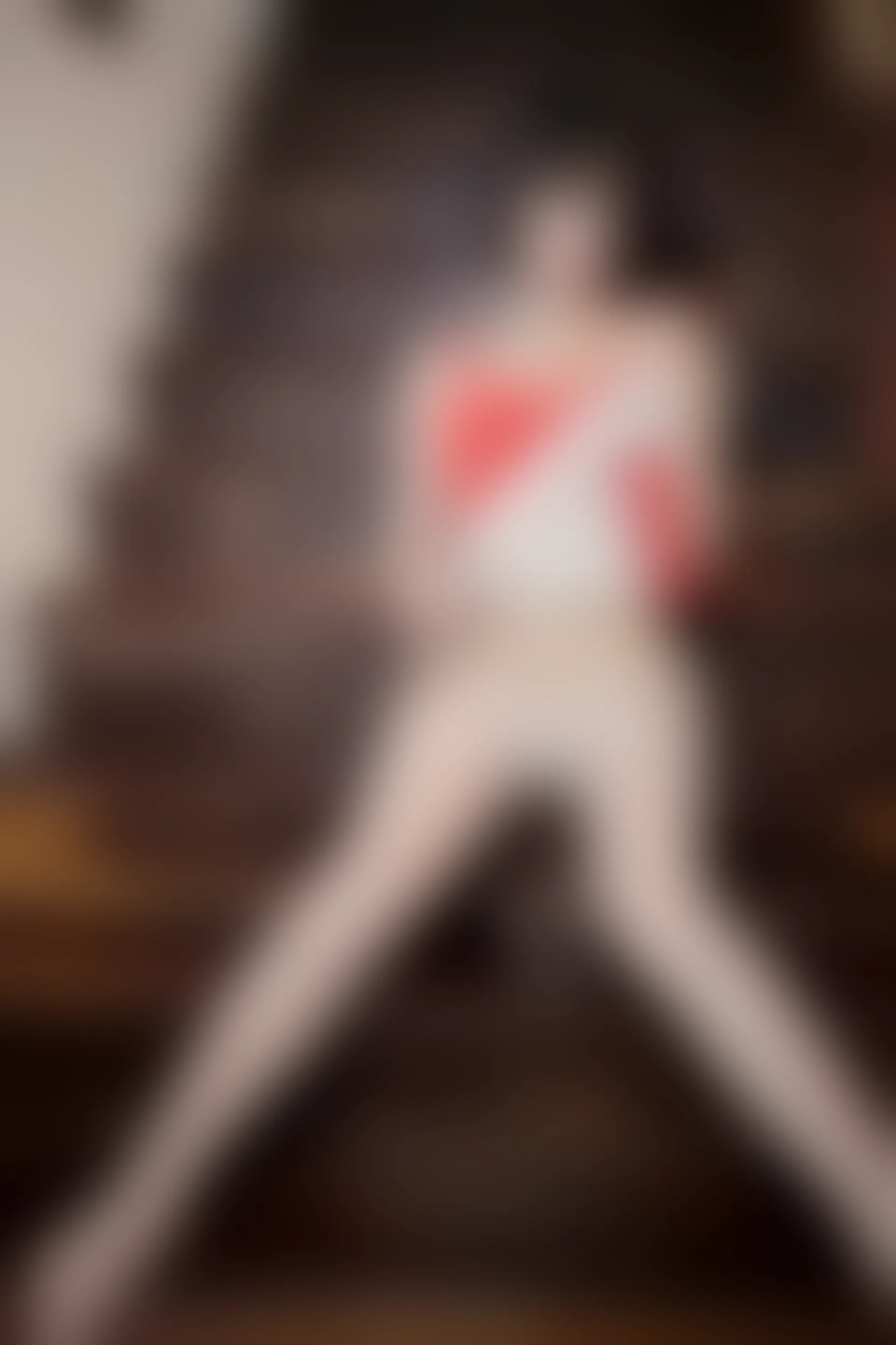 XiuRen秀人网 2016.12.23 No.665 Evelyn艾莉 [40P-115M]