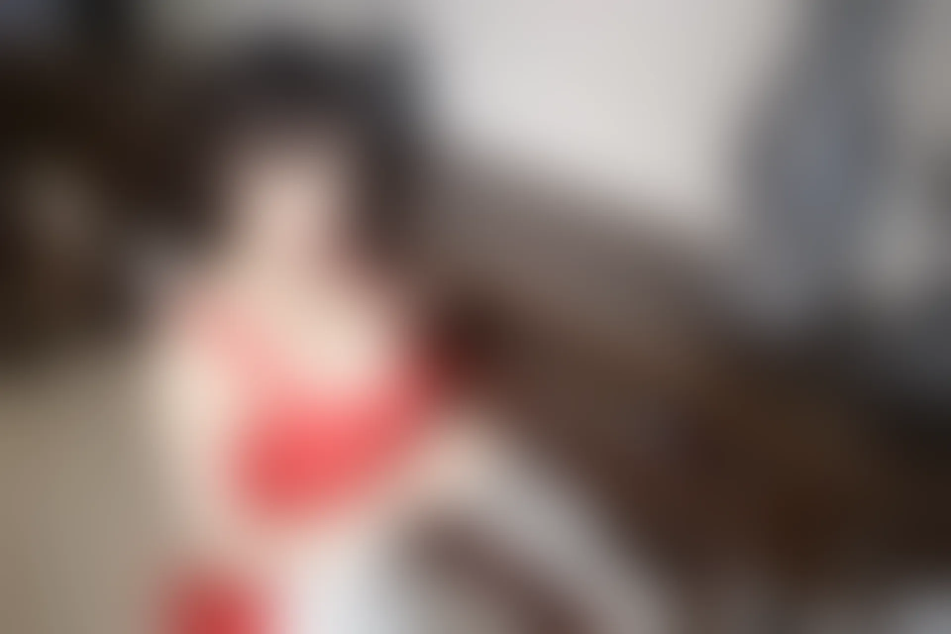 XiuRen秀人网 2016.12.23 No.665 Evelyn艾莉 [40P-115M]