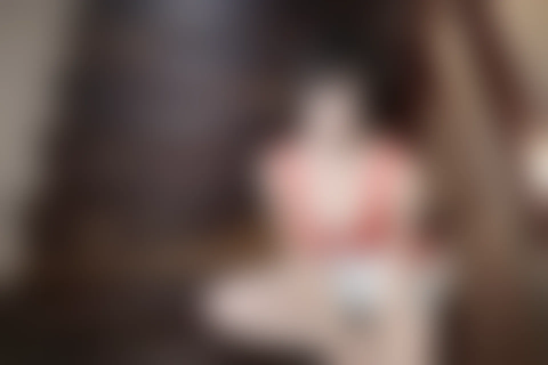 XiuRen秀人网 2016.12.23 No.665 Evelyn艾莉 [40P-115M]