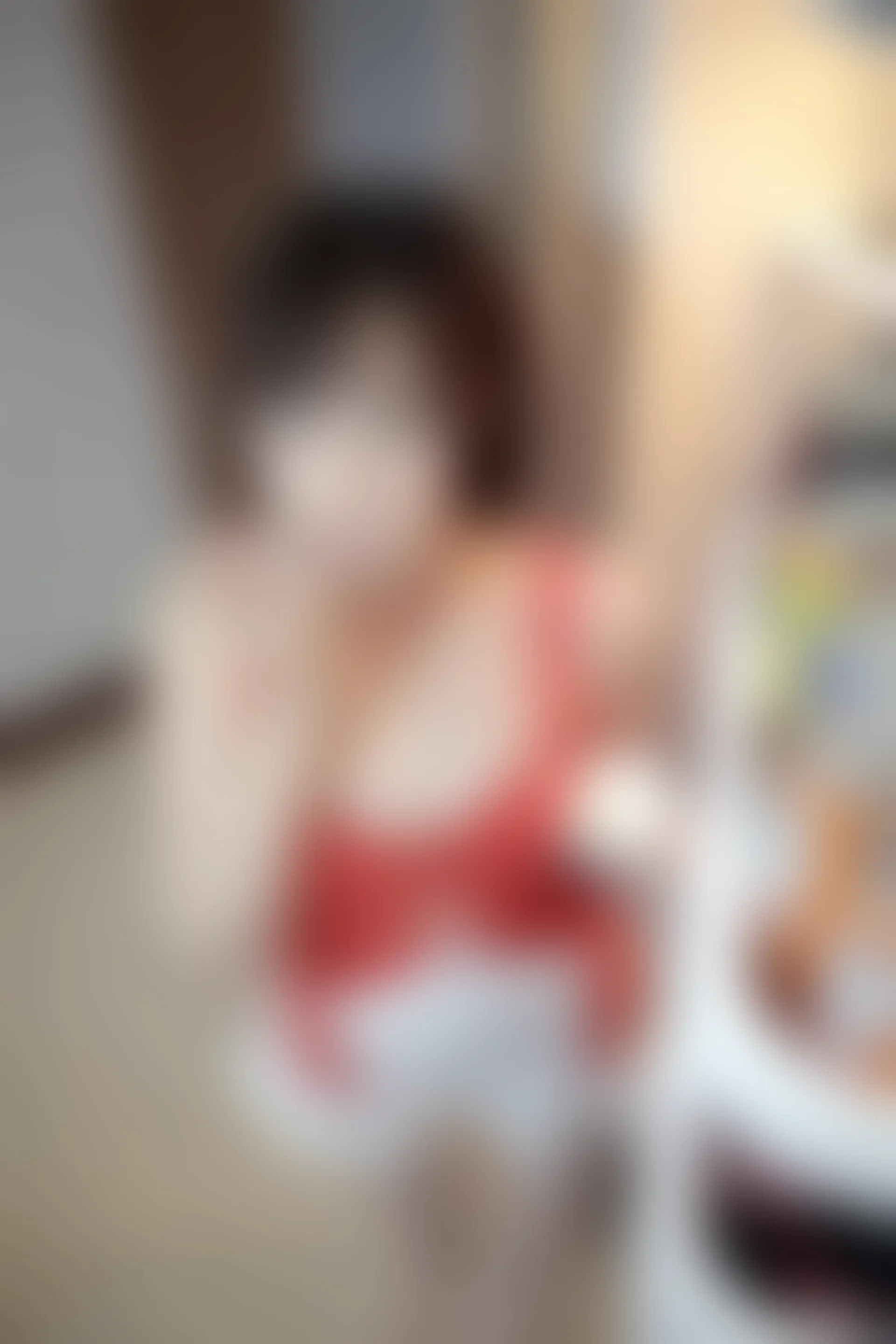 XiuRen秀人网 2016.12.23 No.665 Evelyn艾莉 [40P-115M]