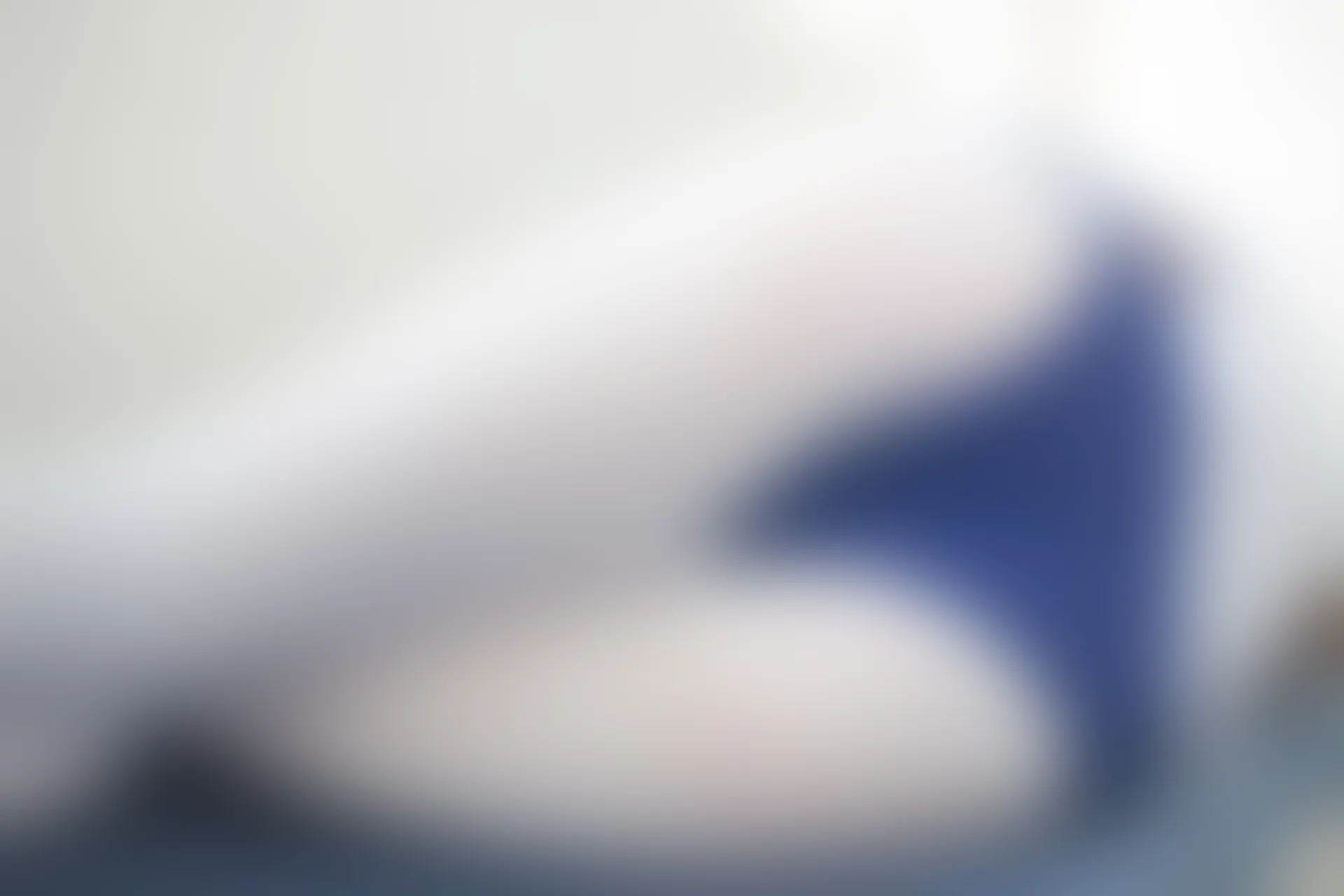 紧急企划 VOL.004 [69P1V-467M] 一只喵喵梓一只喵喵梓, 体操服, 双马尾, 可爱, 死库水, 白丝, 紧急企划, 美腿, 美足, 蕾丝