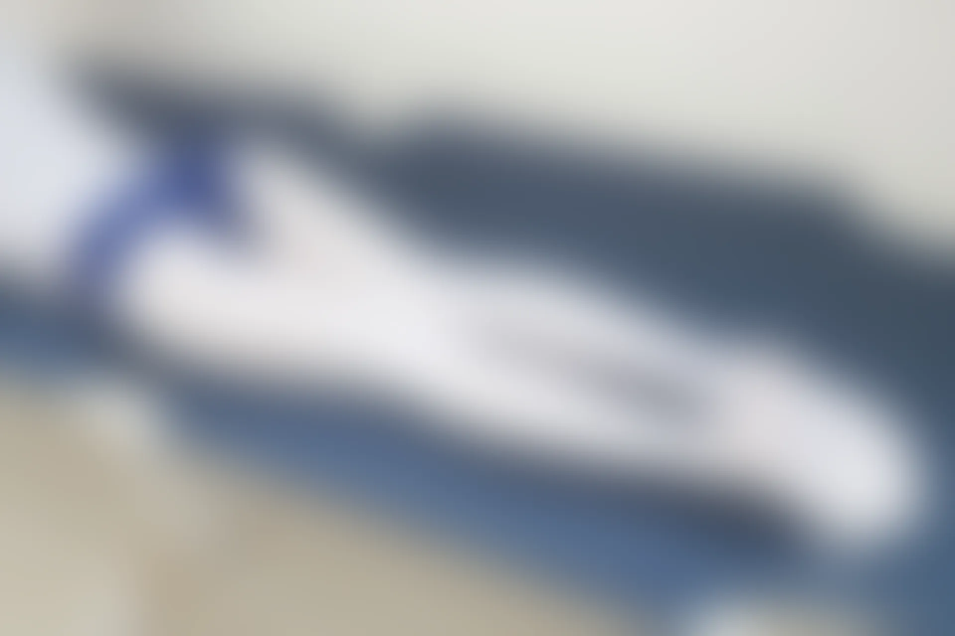 紧急企划 VOL.004 [69P1V-467M] 一只喵喵梓一只喵喵梓, 体操服, 双马尾, 可爱, 死库水, 白丝, 紧急企划, 美腿, 美足, 蕾丝