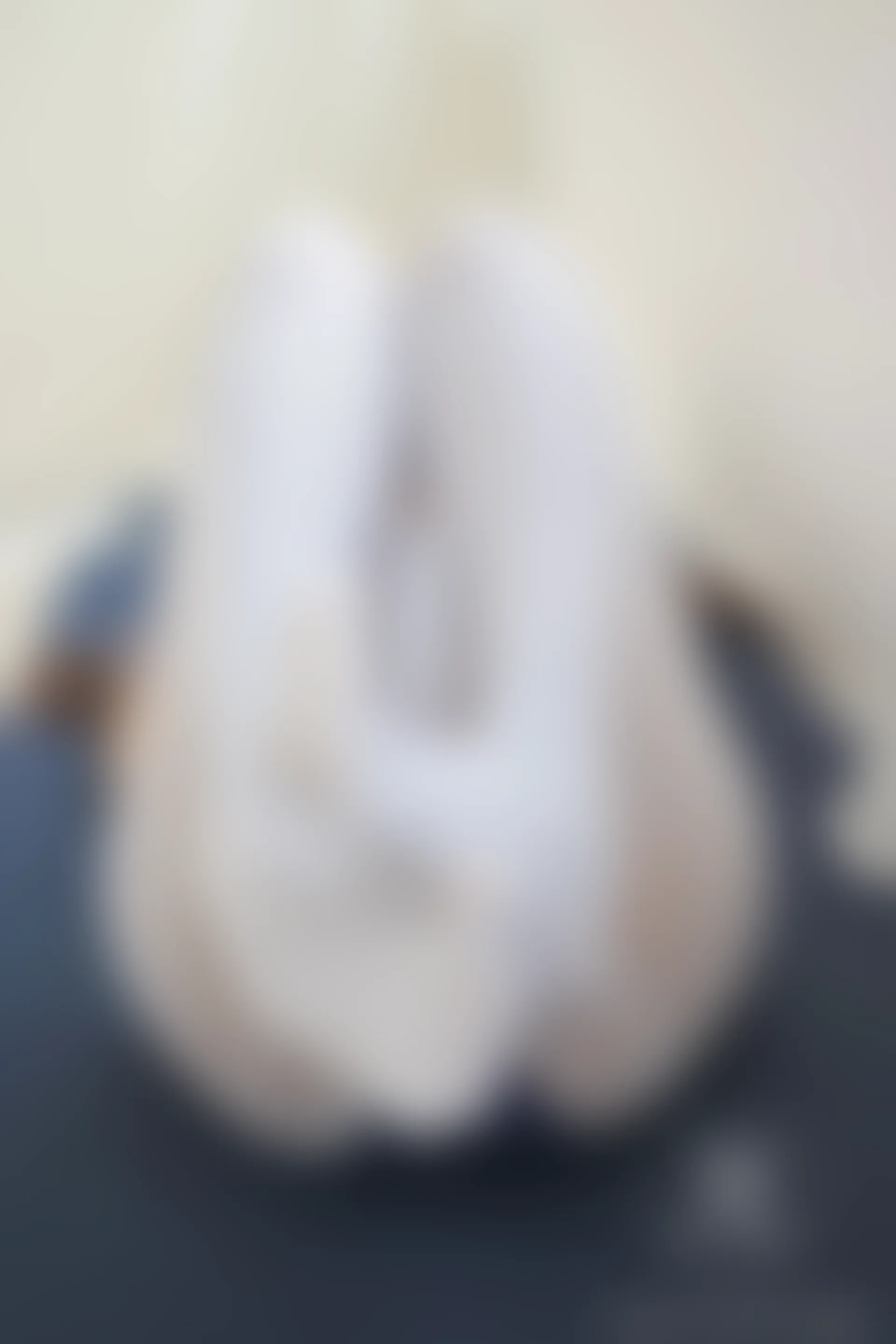 紧急企划 VOL.004 [69P1V-467M] 一只喵喵梓一只喵喵梓, 体操服, 双马尾, 可爱, 死库水, 白丝, 紧急企划, 美腿, 美足, 蕾丝