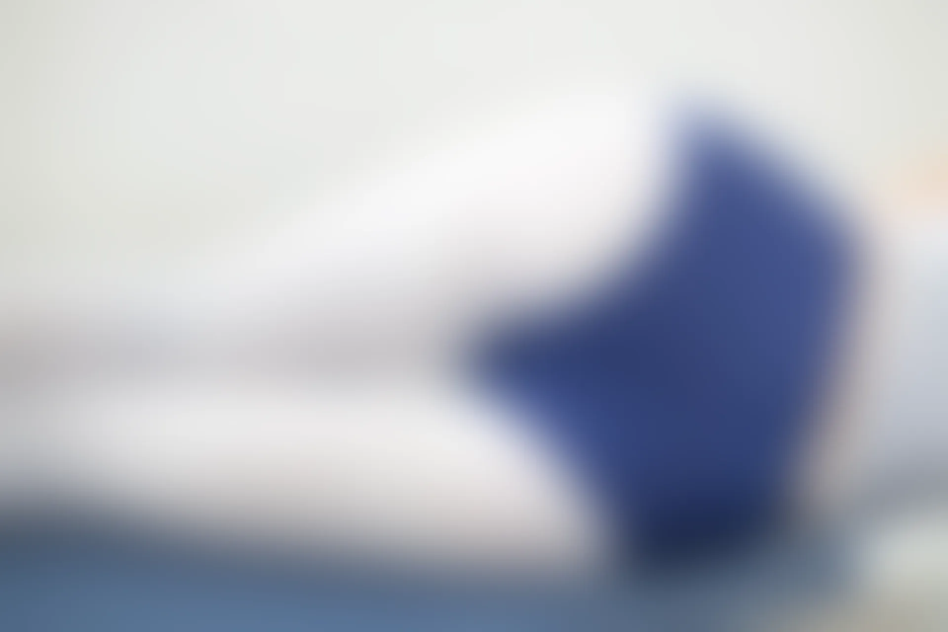 紧急企划 VOL.004 [69P1V-467M] 一只喵喵梓一只喵喵梓, 体操服, 双马尾, 可爱, 死库水, 白丝, 紧急企划, 美腿, 美足, 蕾丝