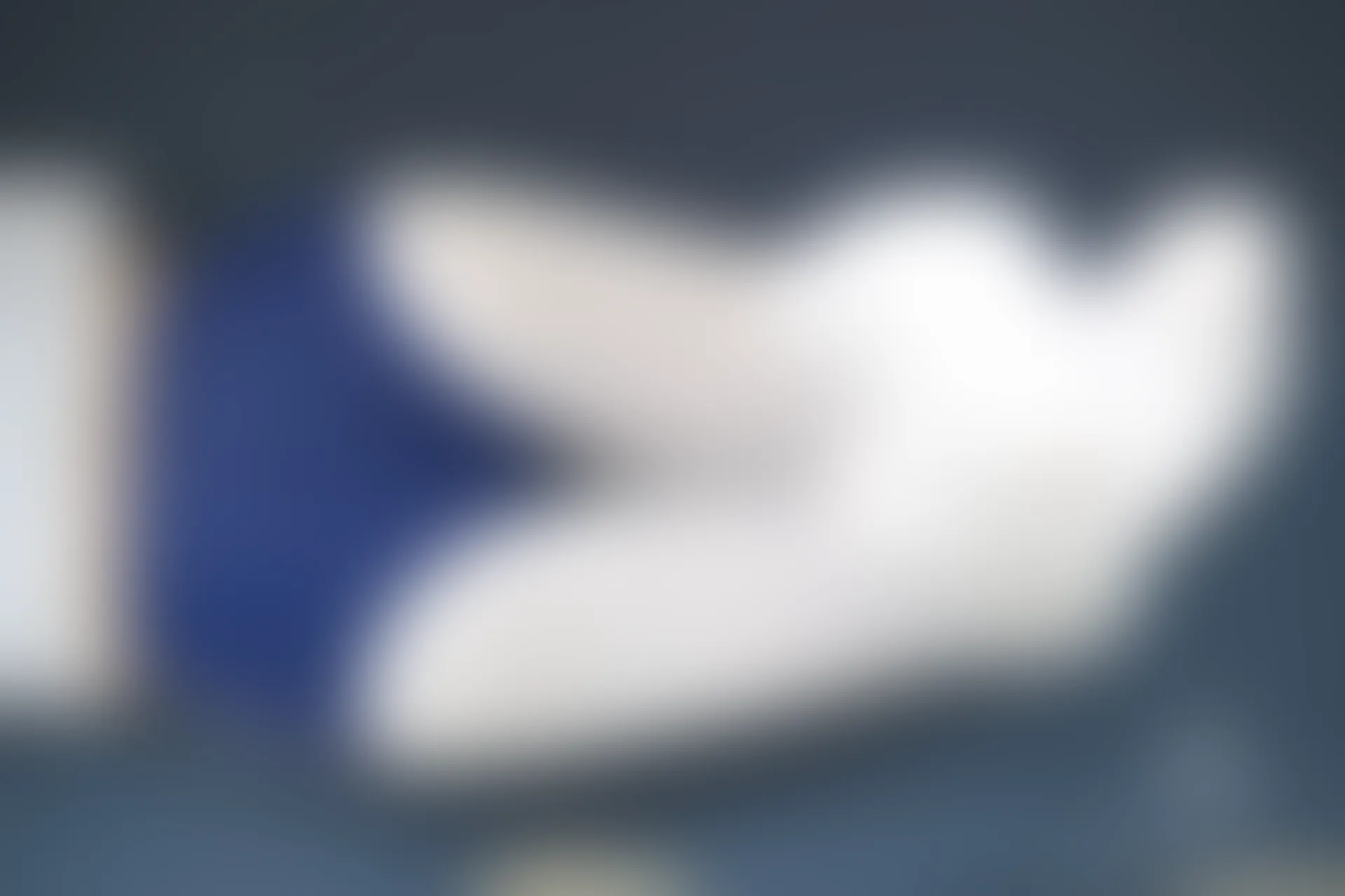 紧急企划 VOL.004 [69P1V-467M] 一只喵喵梓一只喵喵梓, 体操服, 双马尾, 可爱, 死库水, 白丝, 紧急企划, 美腿, 美足, 蕾丝