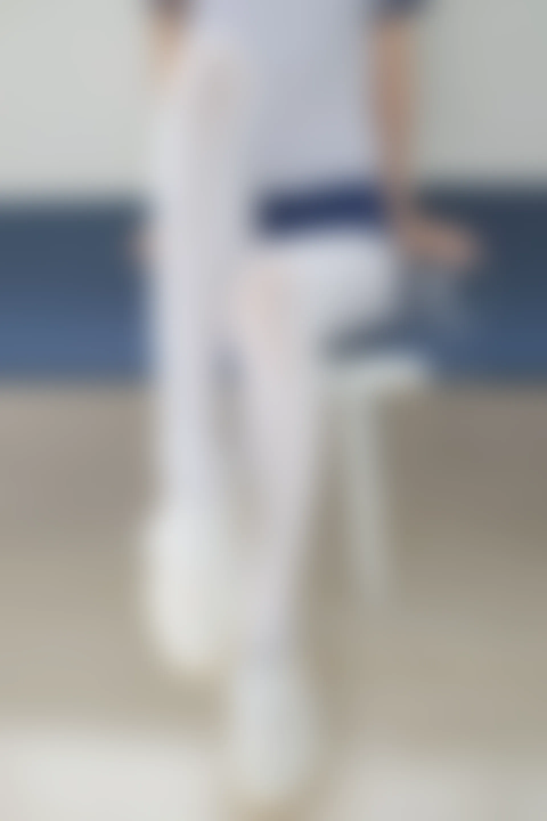 紧急企划 VOL.004 [69P1V-467M] 一只喵喵梓一只喵喵梓, 体操服, 双马尾, 可爱, 死库水, 白丝, 紧急企划, 美腿, 美足, 蕾丝