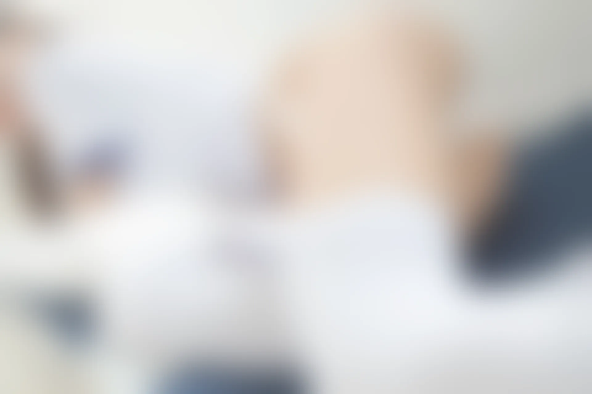 紧急企划 VOL.004 [69P1V-467M] 一只喵喵梓一只喵喵梓, 体操服, 双马尾, 可爱, 死库水, 白丝, 紧急企划, 美腿, 美足, 蕾丝