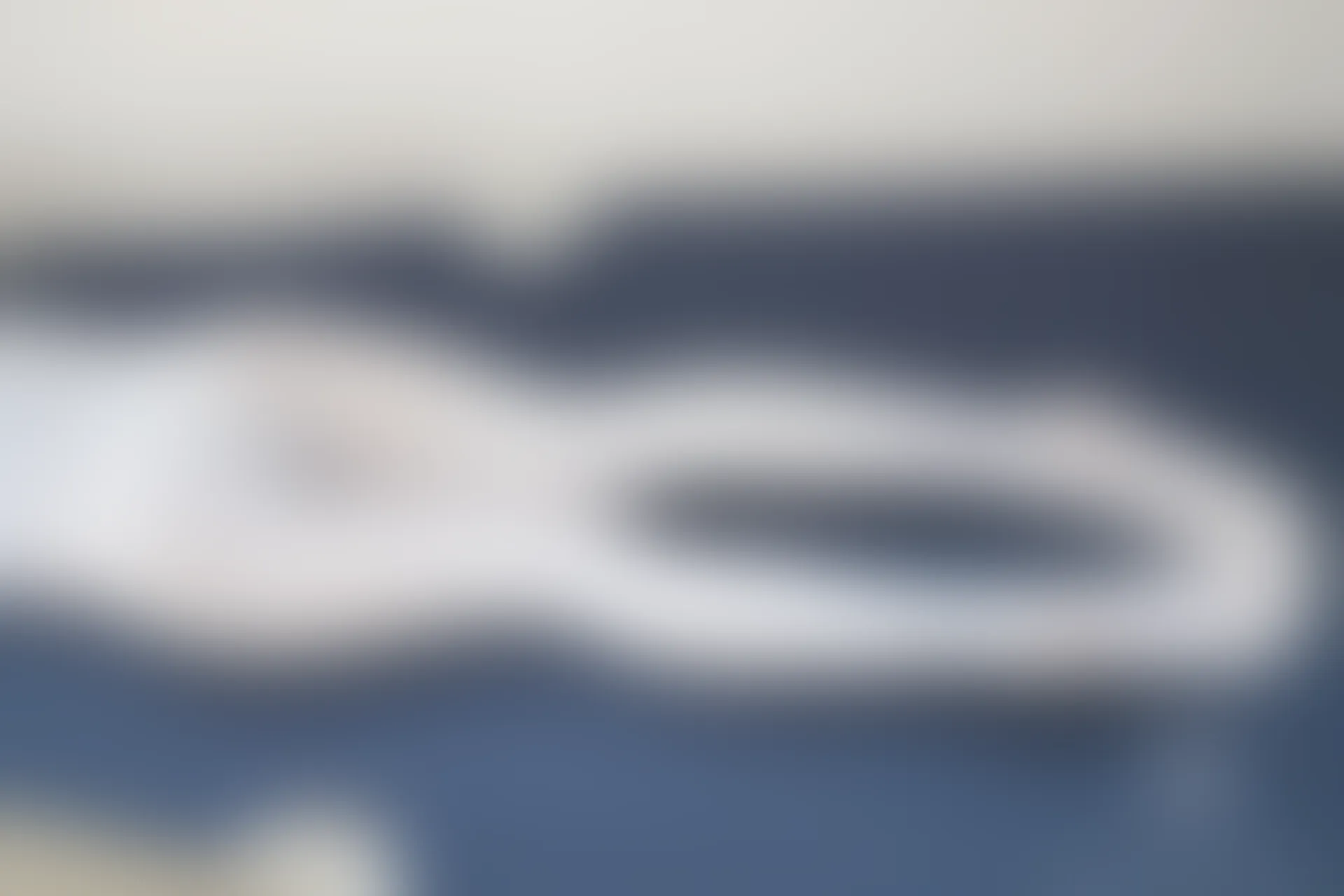 紧急企划 VOL.004 [69P1V-467M] 一只喵喵梓一只喵喵梓, 体操服, 双马尾, 可爱, 死库水, 白丝, 紧急企划, 美腿, 美足, 蕾丝