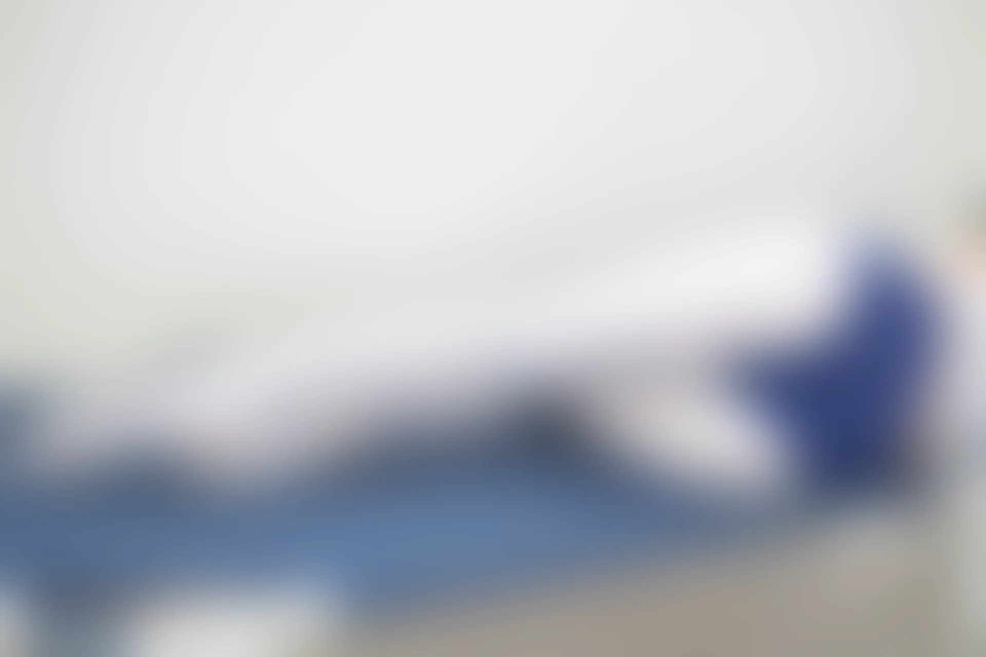 紧急企划 VOL.004 [69P1V-467M] 一只喵喵梓一只喵喵梓, 体操服, 双马尾, 可爱, 死库水, 白丝, 紧急企划, 美腿, 美足, 蕾丝